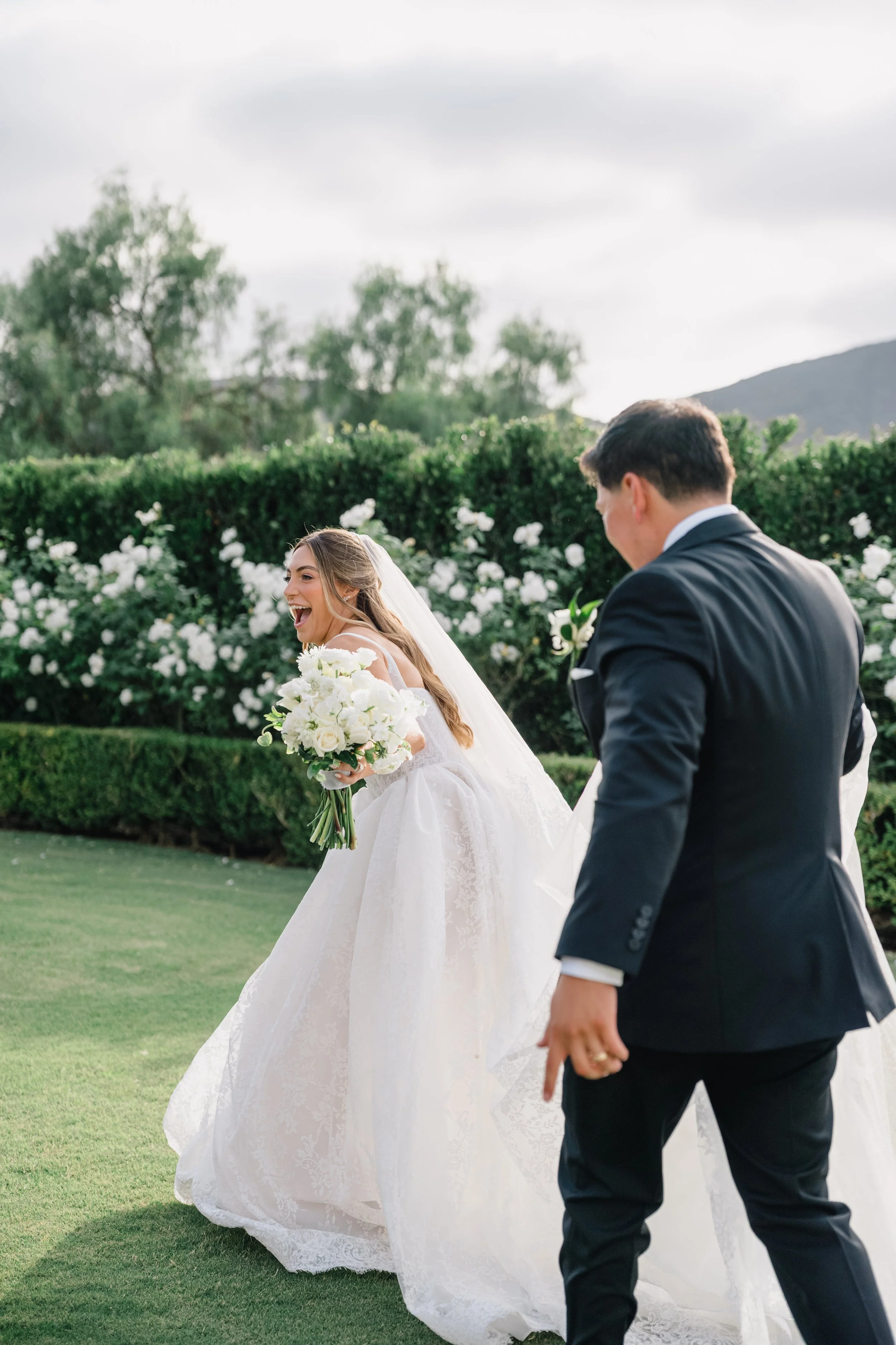 PerezWeddingTwinOaks-483.jpg