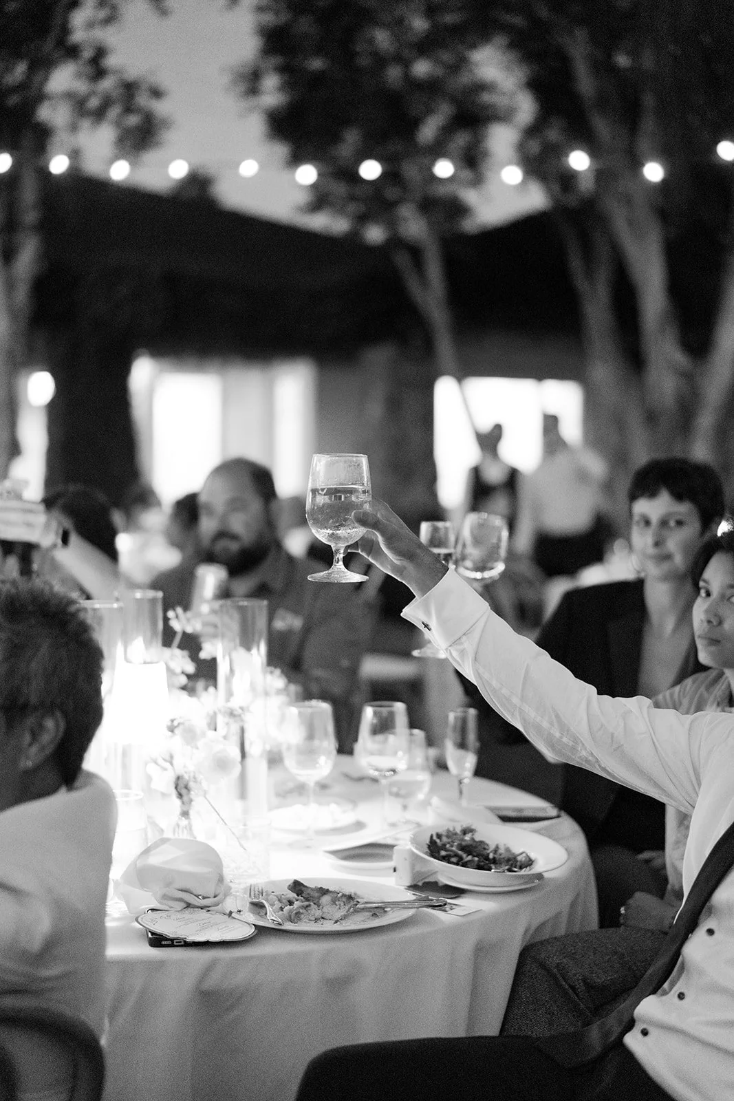 DannyKassie_TheMcCormacks_Wedding-08145.jpg