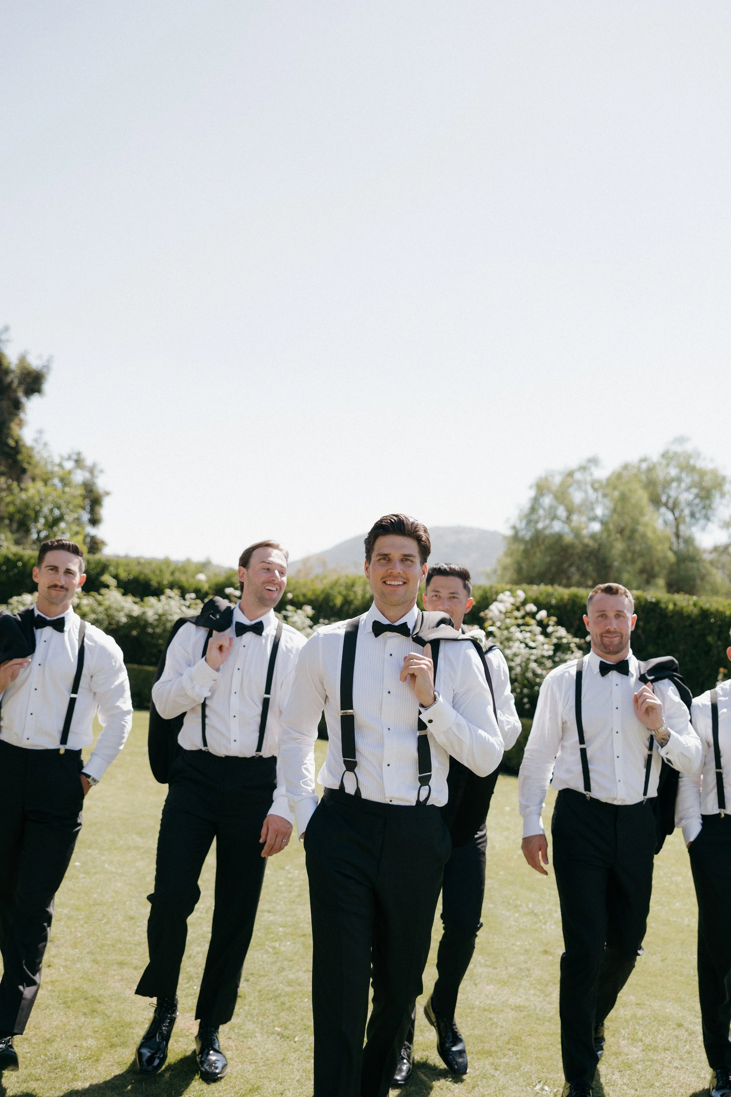 BrennaTrevorWedding-218.jpg