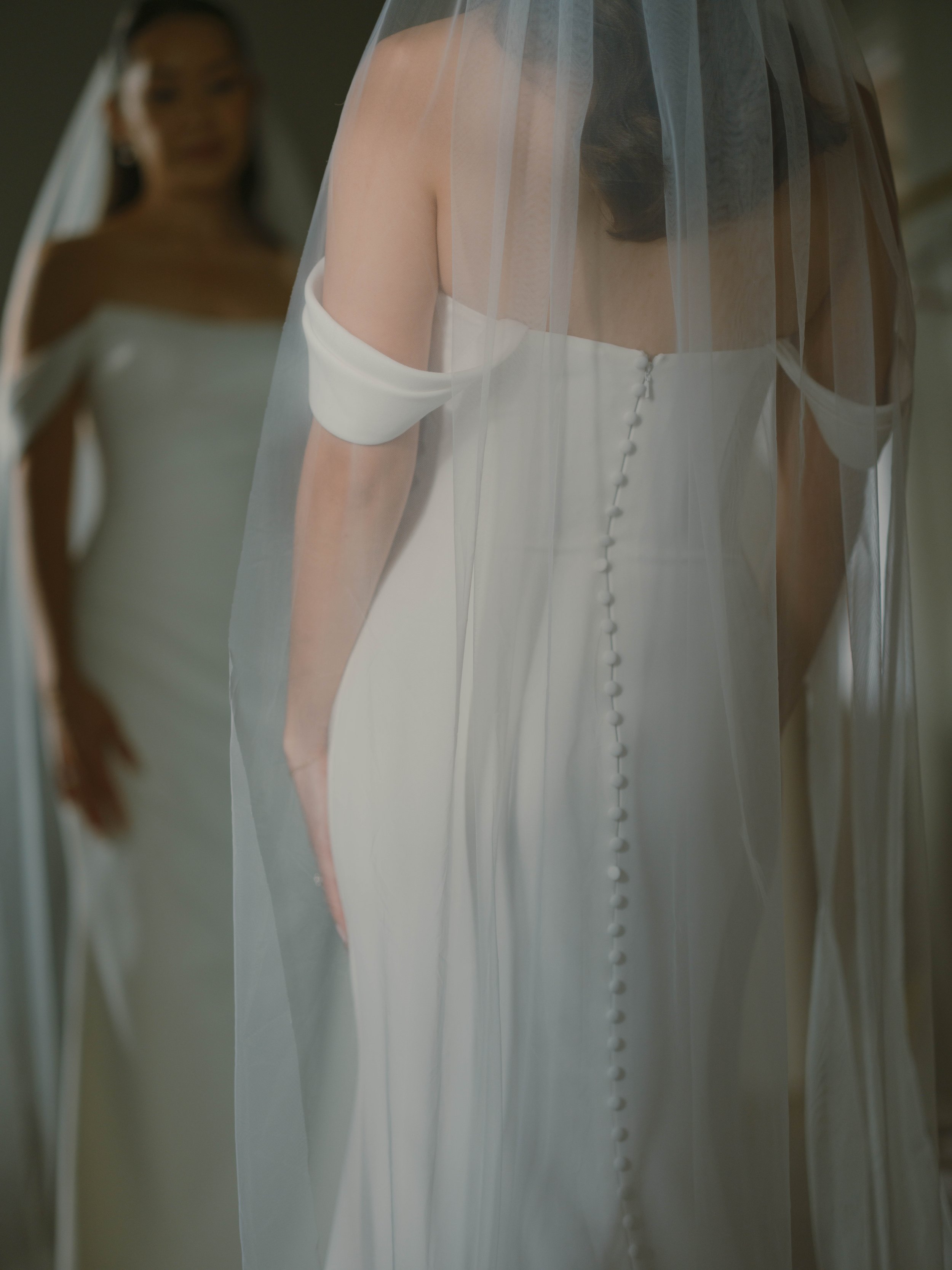 Fiona Tang Photography-9937.jpg