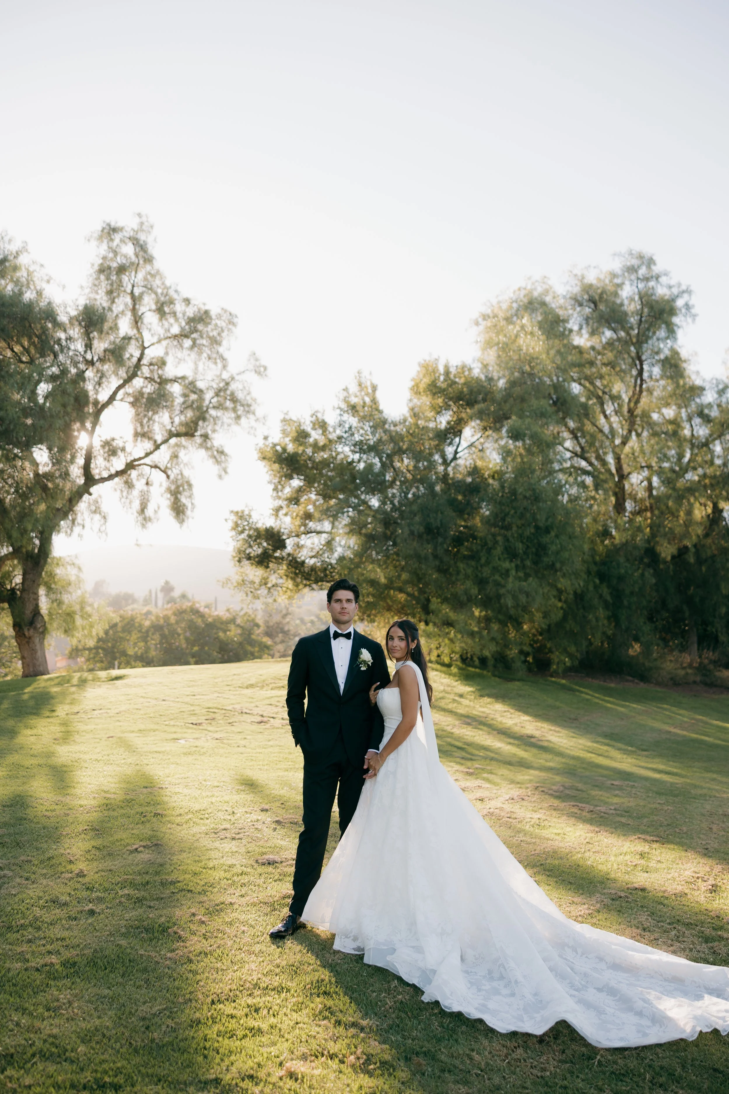 BrennaTrevorWedding-17.jpg
