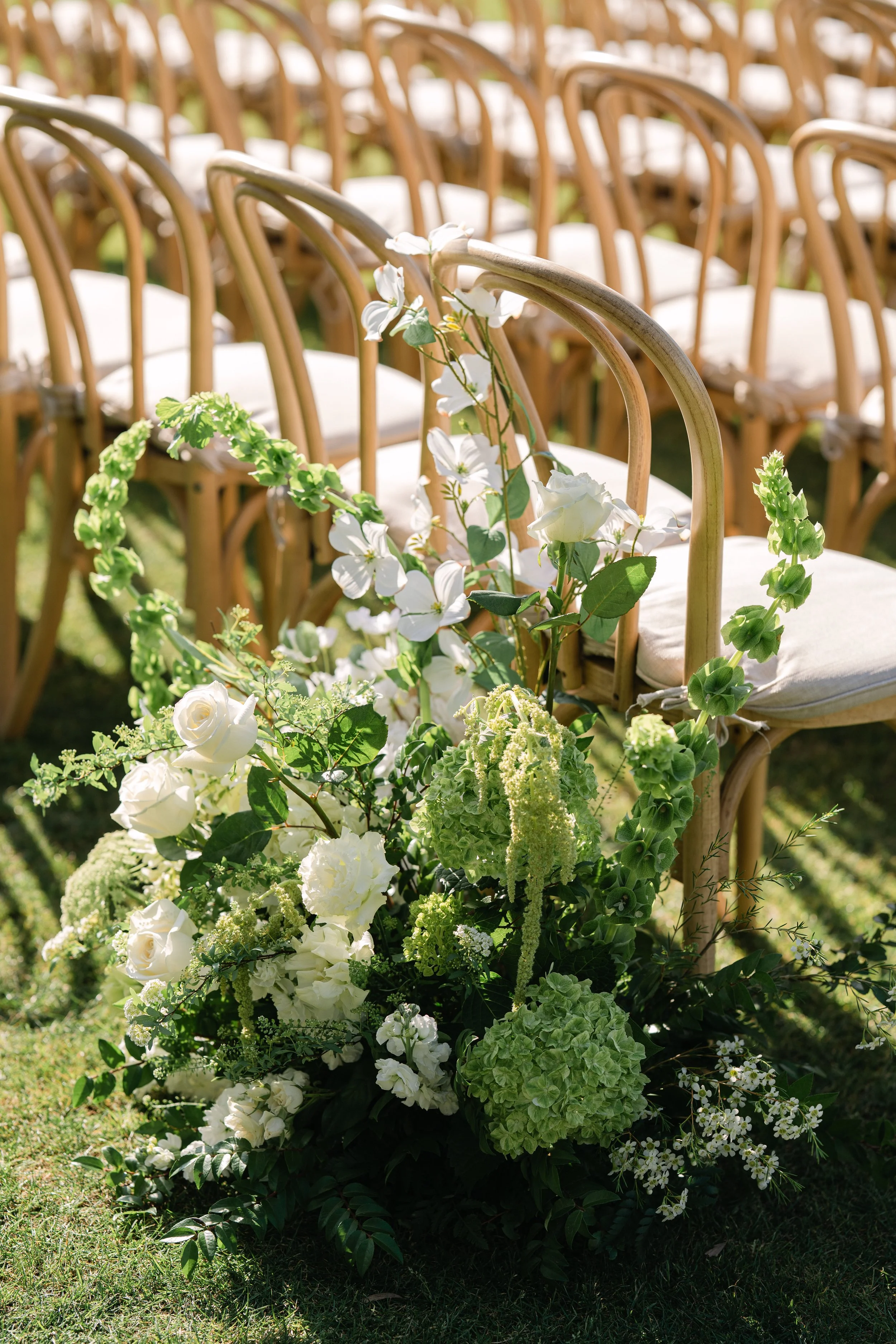 lexandjacksonwedding400.jpg