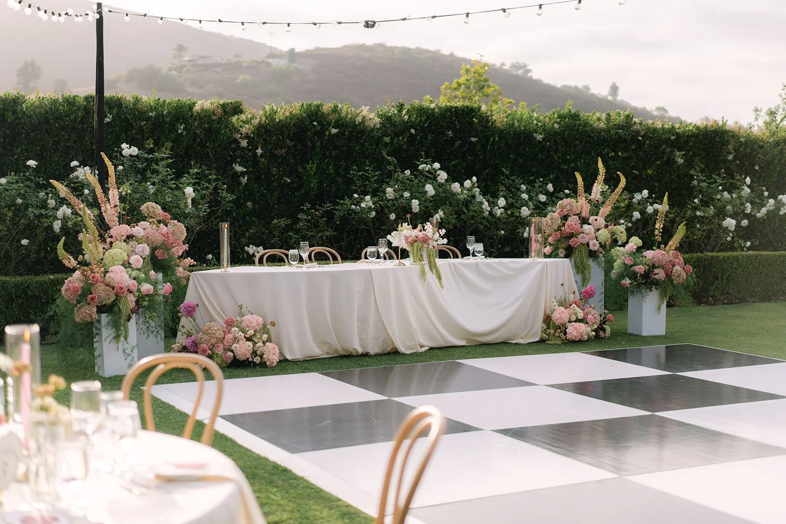 DannyKassie_TheMcCormacks_Wedding-07930.jpg
