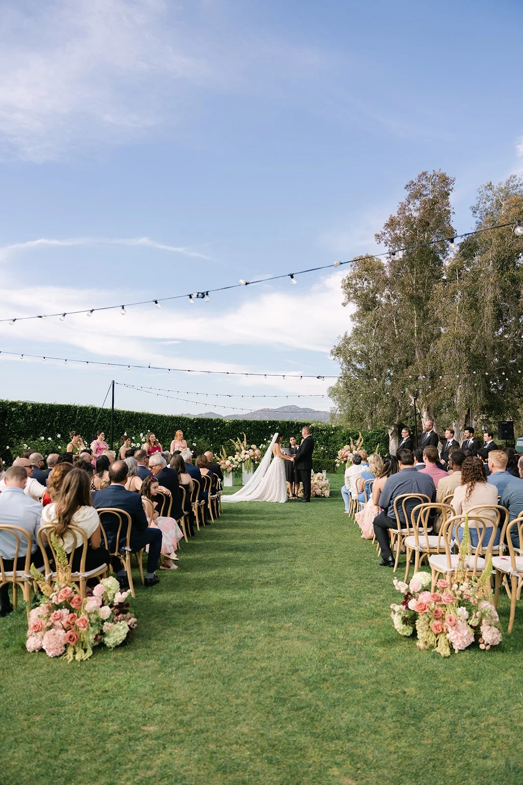 DannyKassie_TheMcCormacks_Wedding-07508.jpg