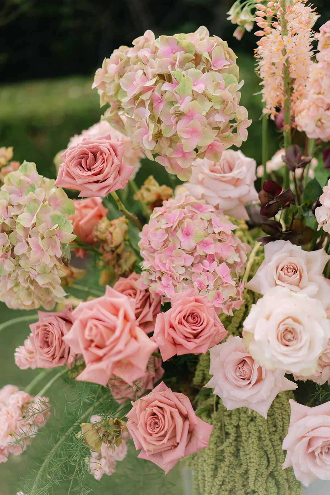 DannyKassie_TheMcCormacks_Wedding-07965.jpg