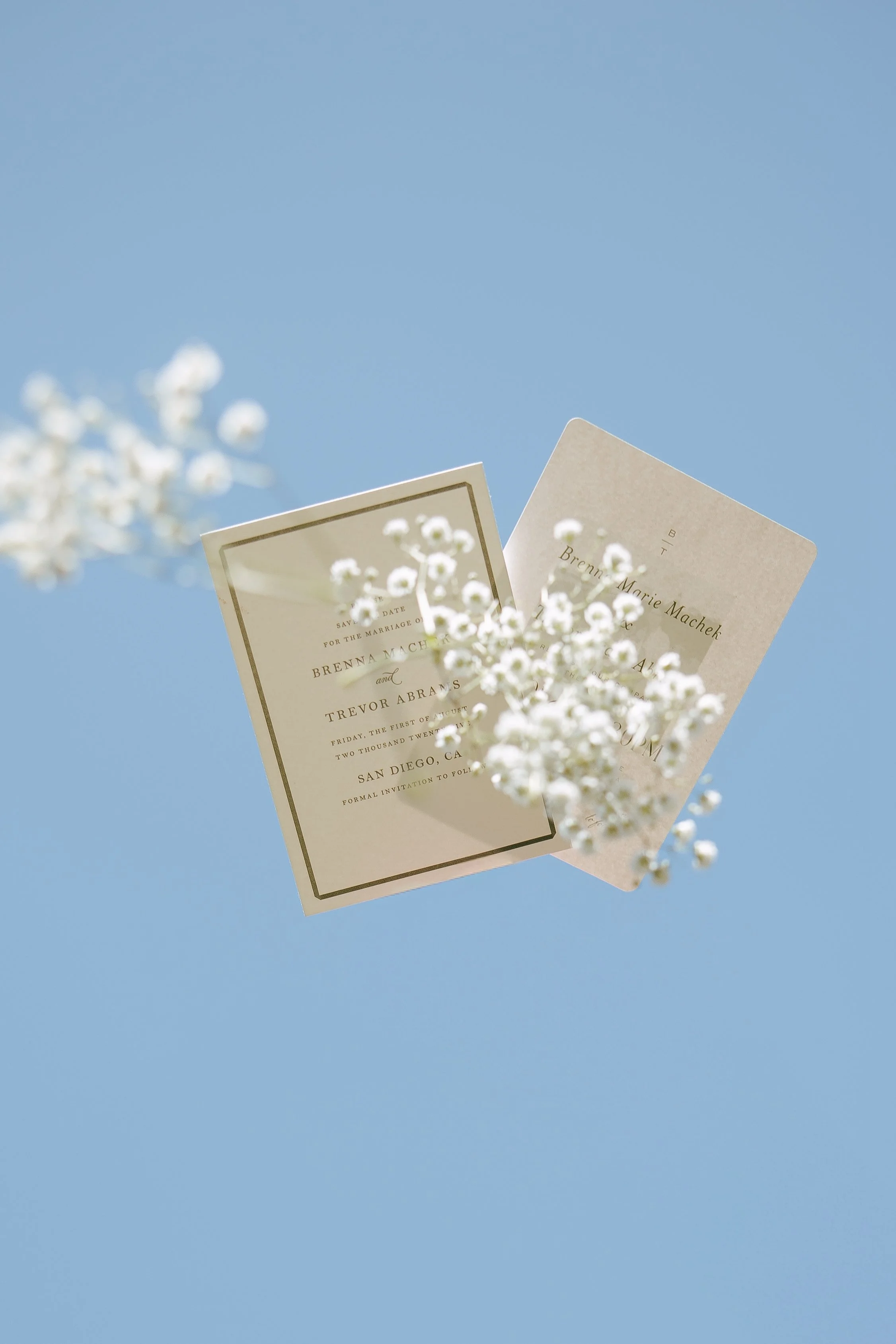 BrennaTrevorWedding-2.jpg