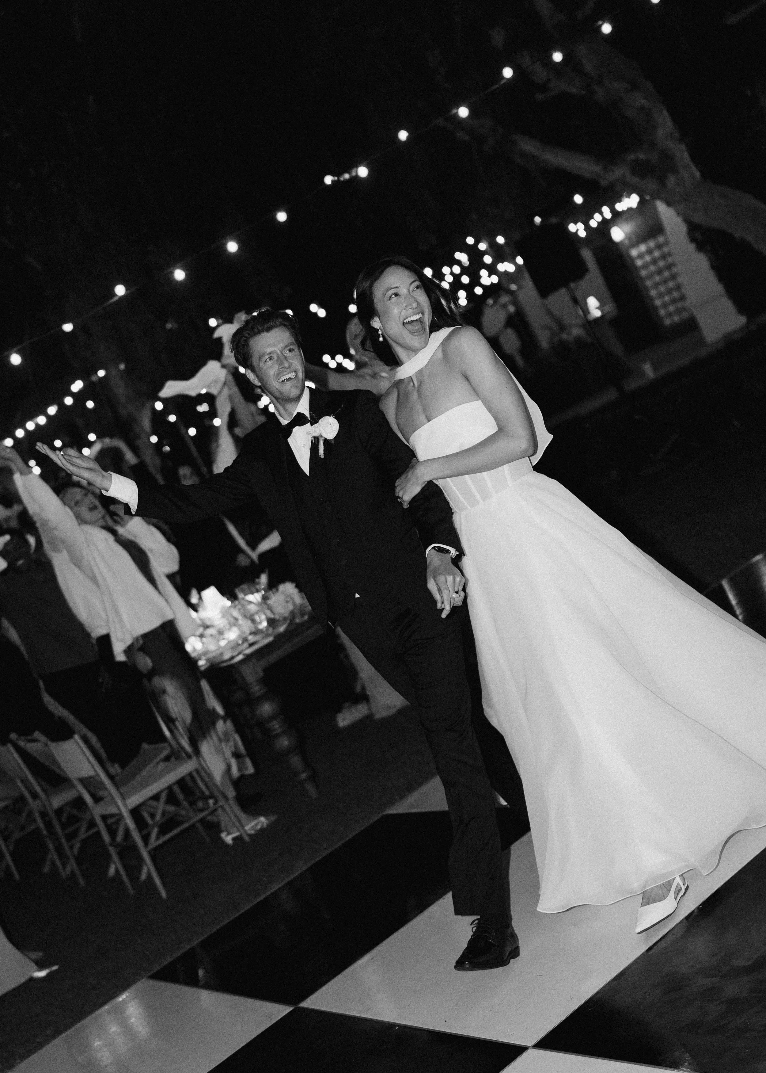 lexandjacksonwedding287-Copy2.jpg