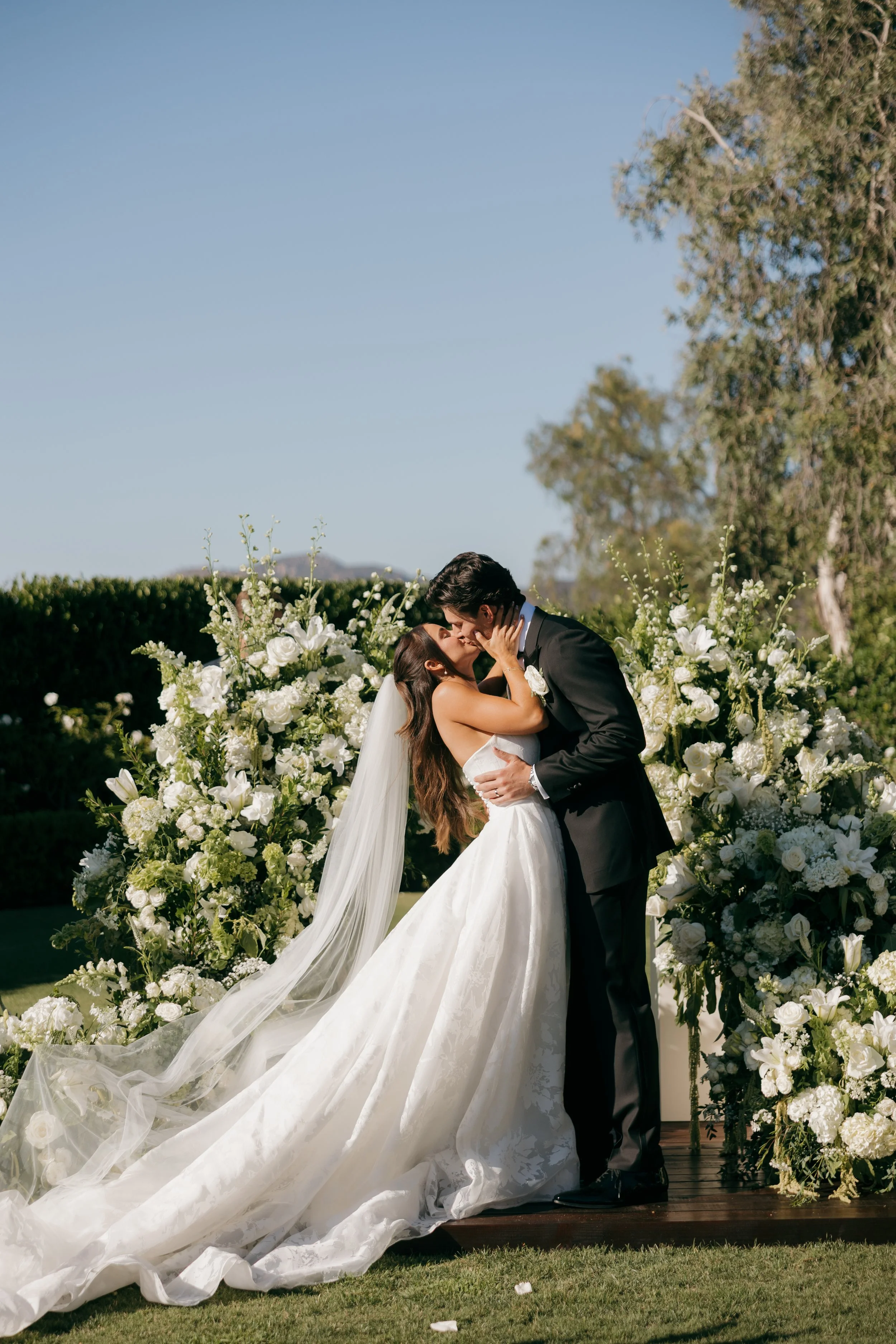 BrennaTrevorWedding-552.jpg