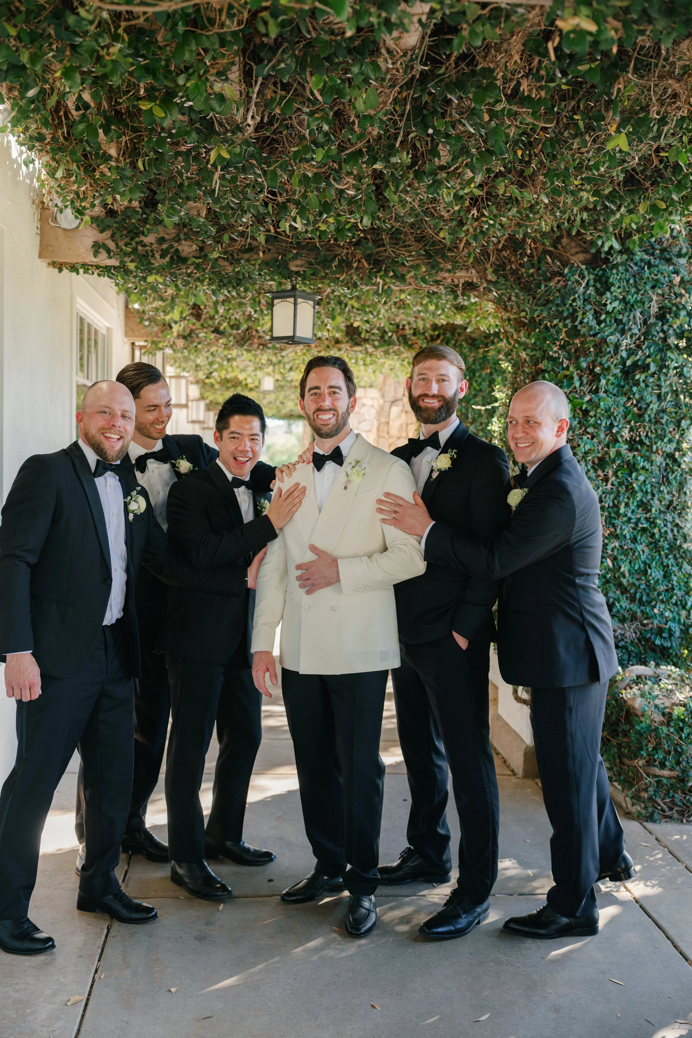 RyanandRachelWeddingPreview(69).jpg