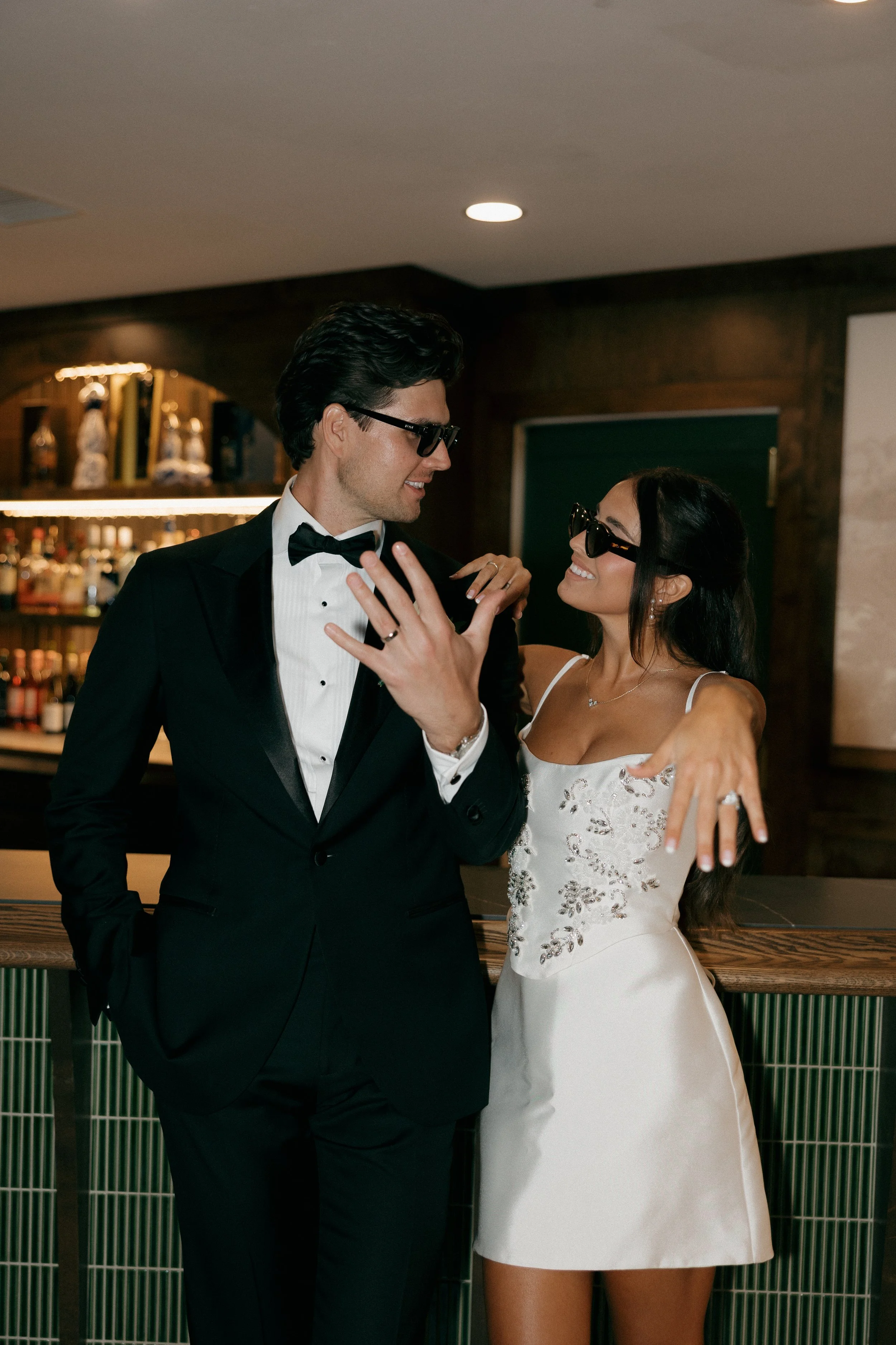 BrennaTrevorWedding-858.jpg