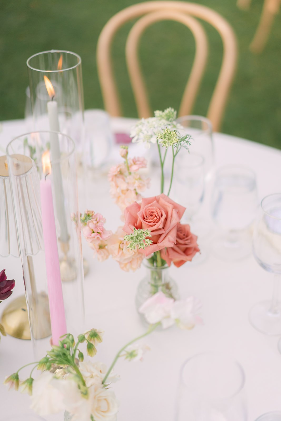 DannyKassie_TheMcCormacks_Wedding-07952.jpg
