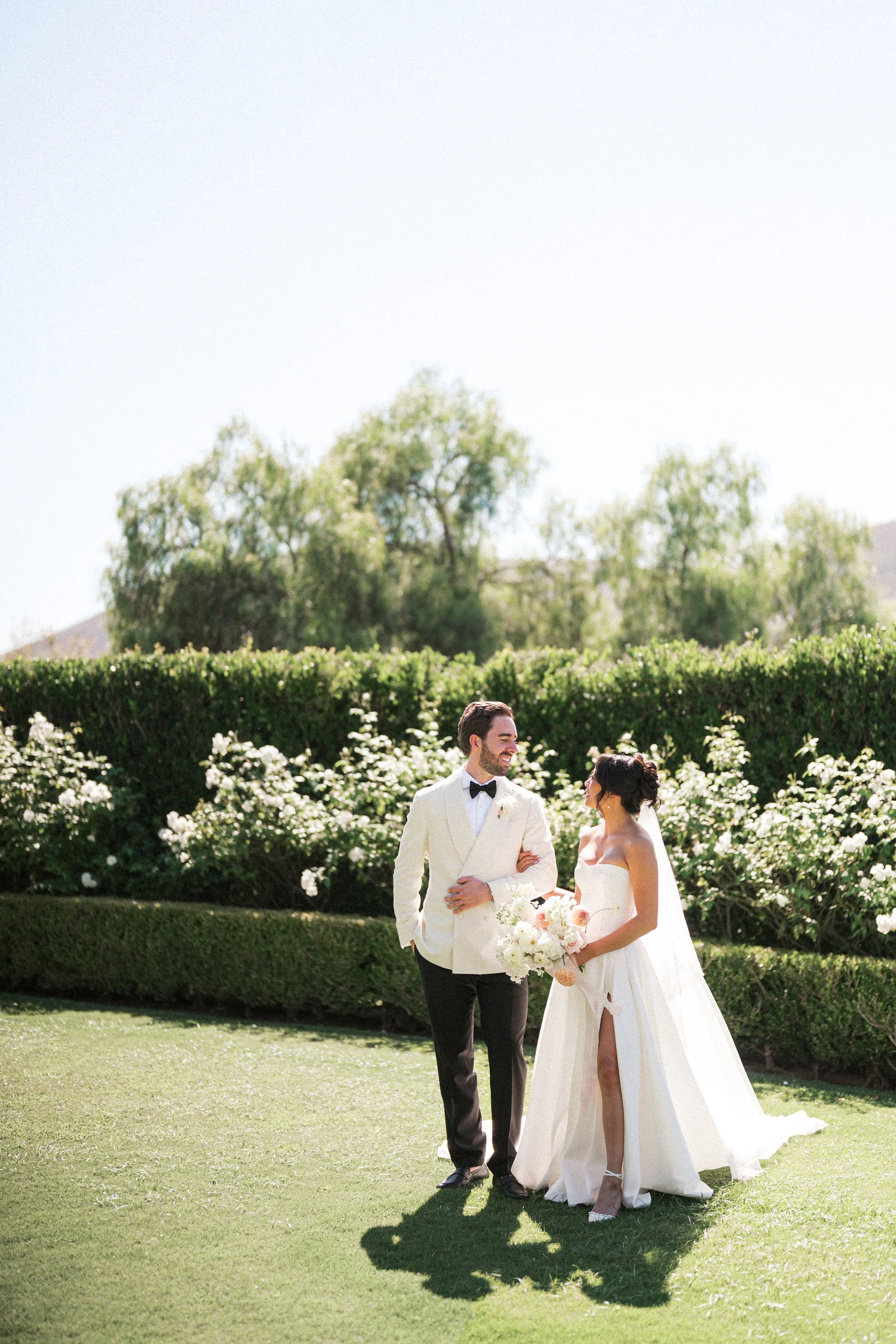RyanandRachelMarried(376) (1).jpg