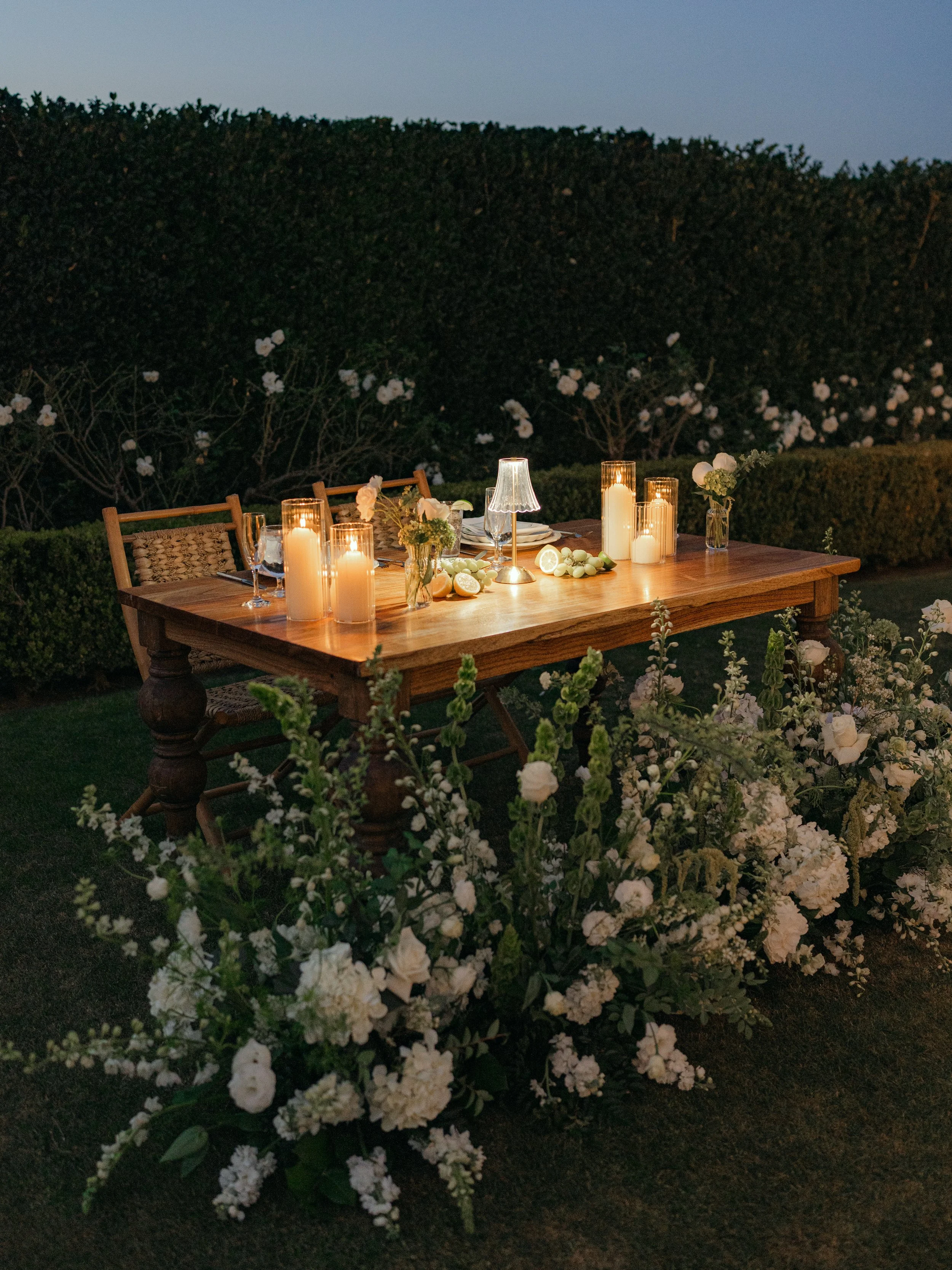 lexandjacksonwedding279.jpg
