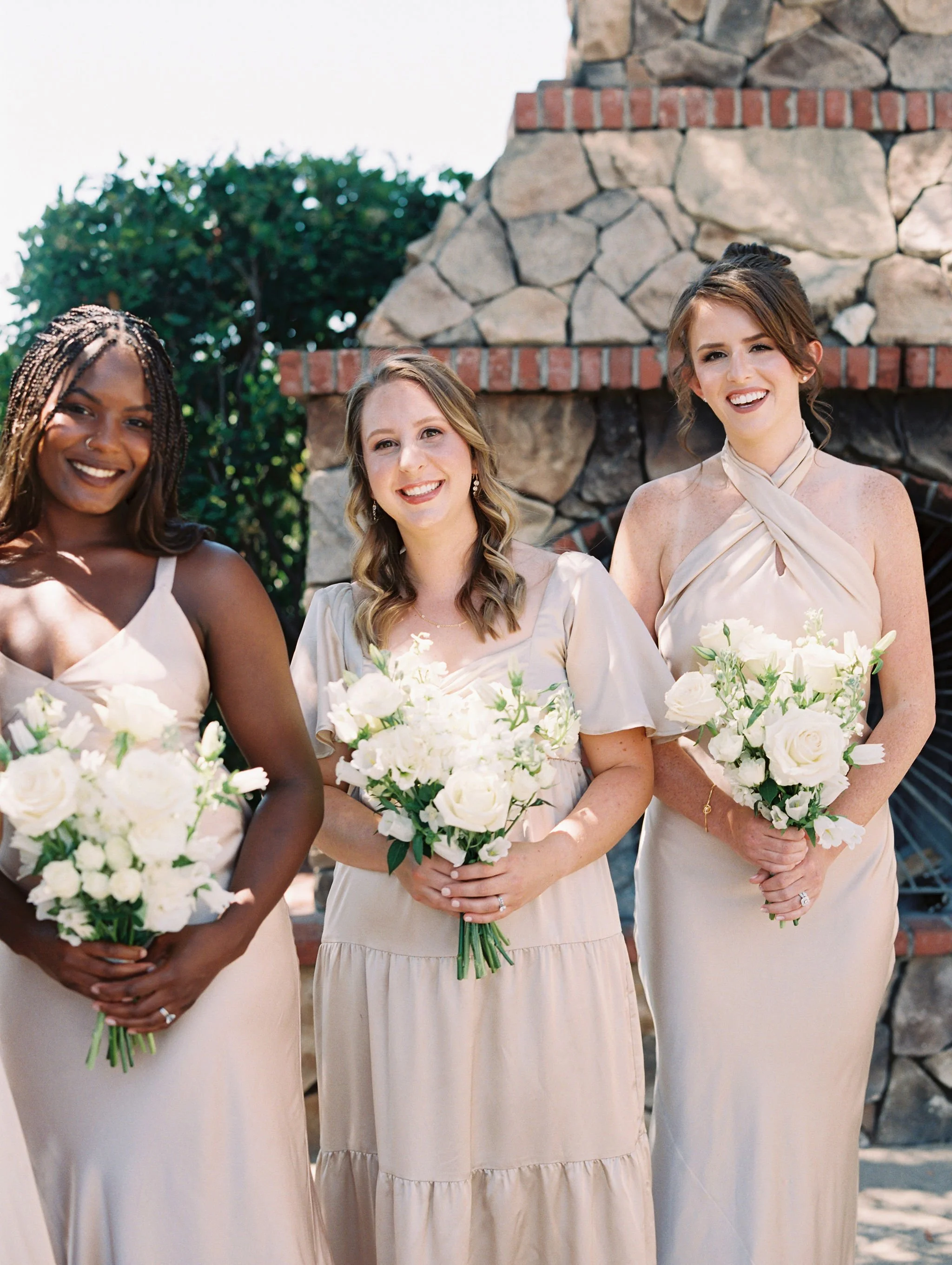 ChrisandDanielleMarried.(347).jpg
