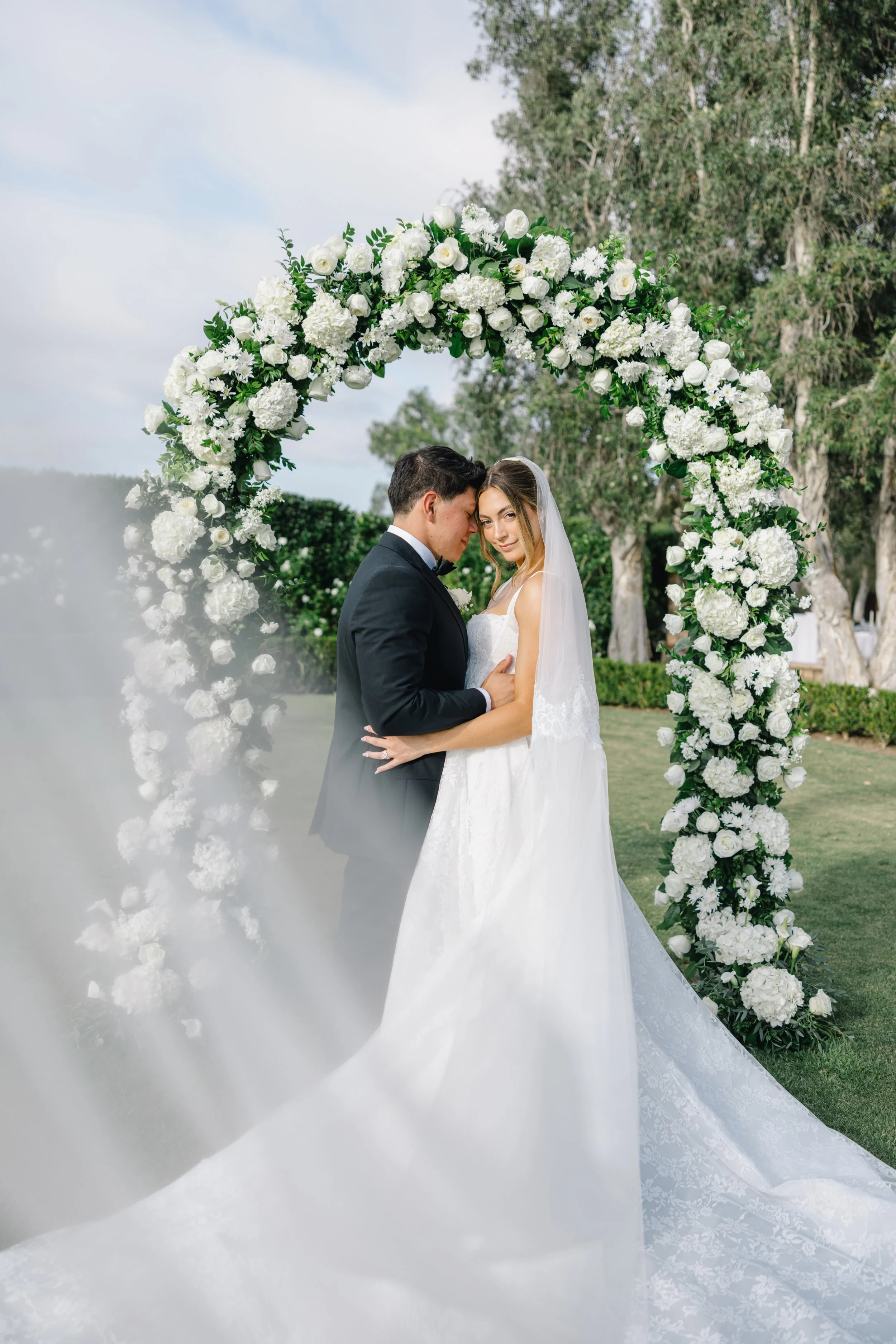 PerezWeddingTwinOaks-23.jpg