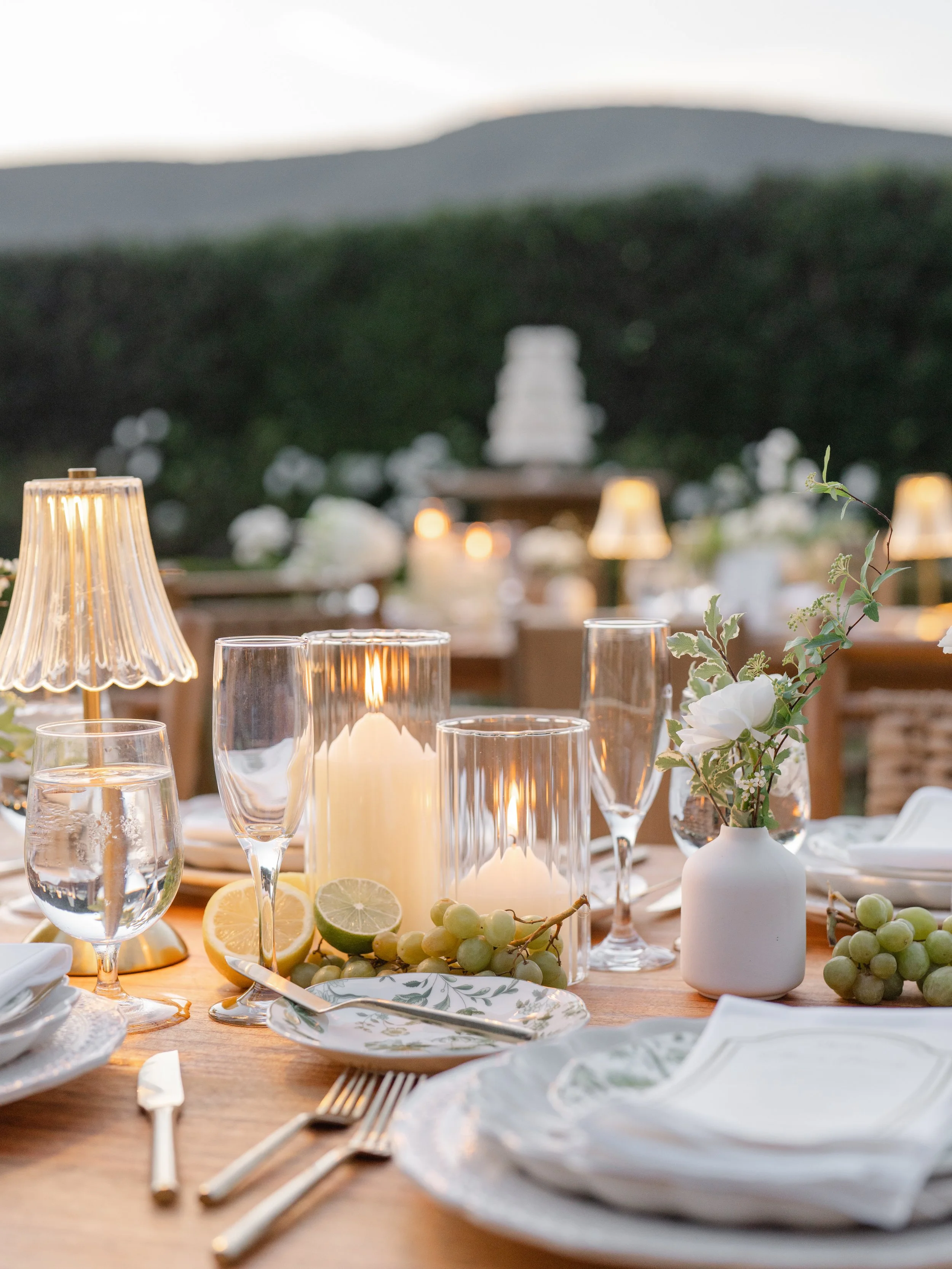 lexandjacksonwedding575.jpg