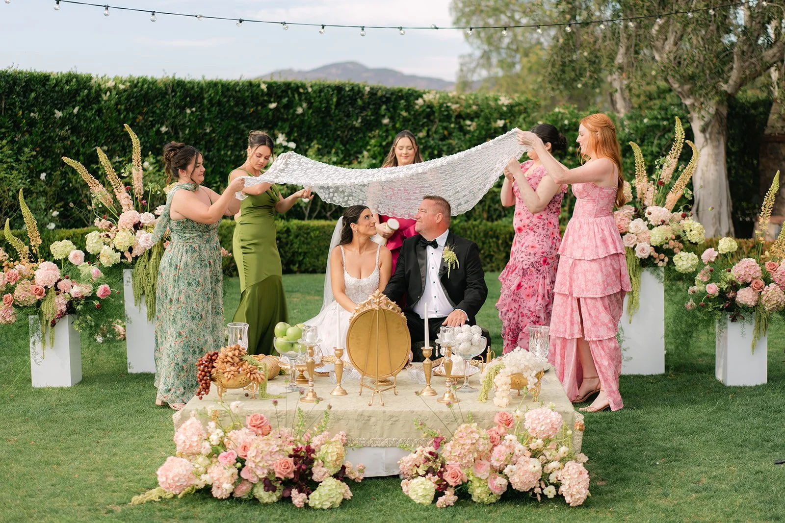 DannyKassie_TheMcCormacks_Wedding-07766.jpg