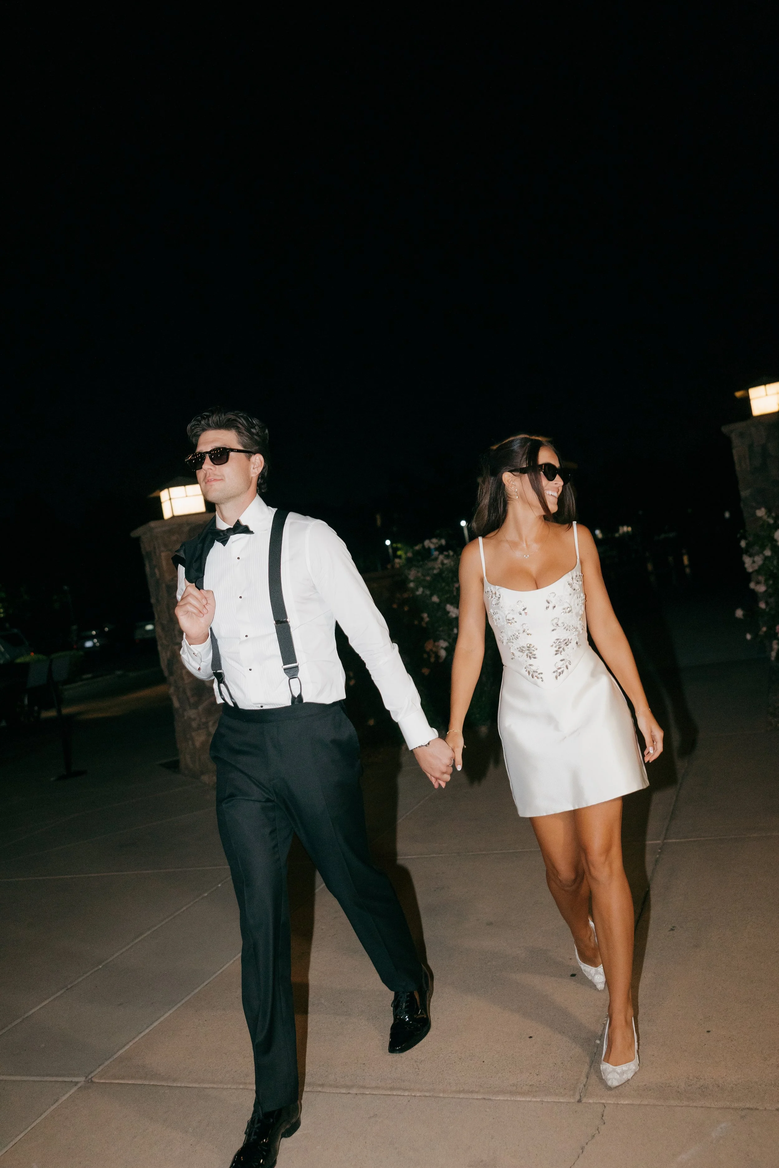 BrennaTrevorWedding-32.jpg