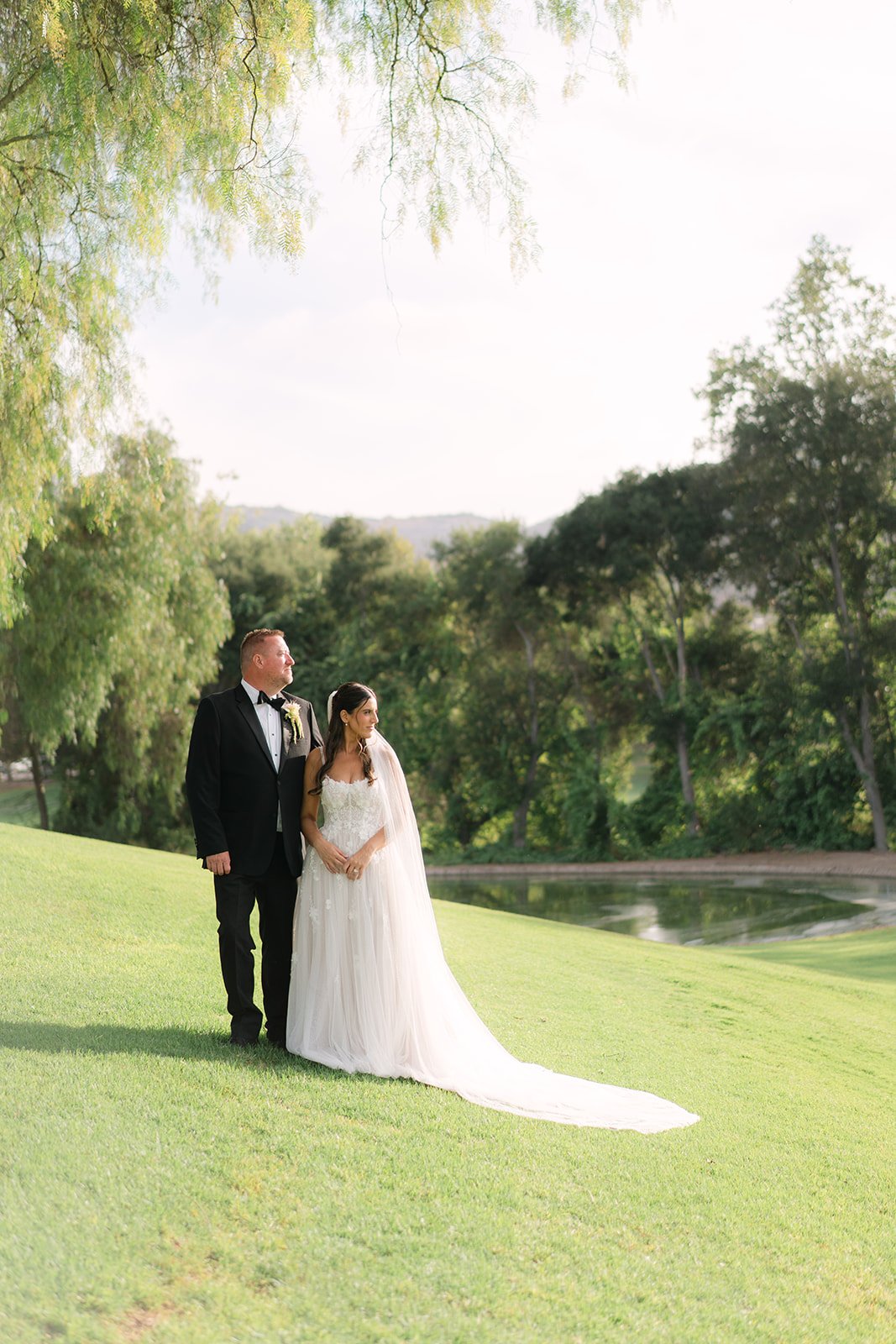 DannyKassie_TheMcCormacks_Wedding-07876.jpg