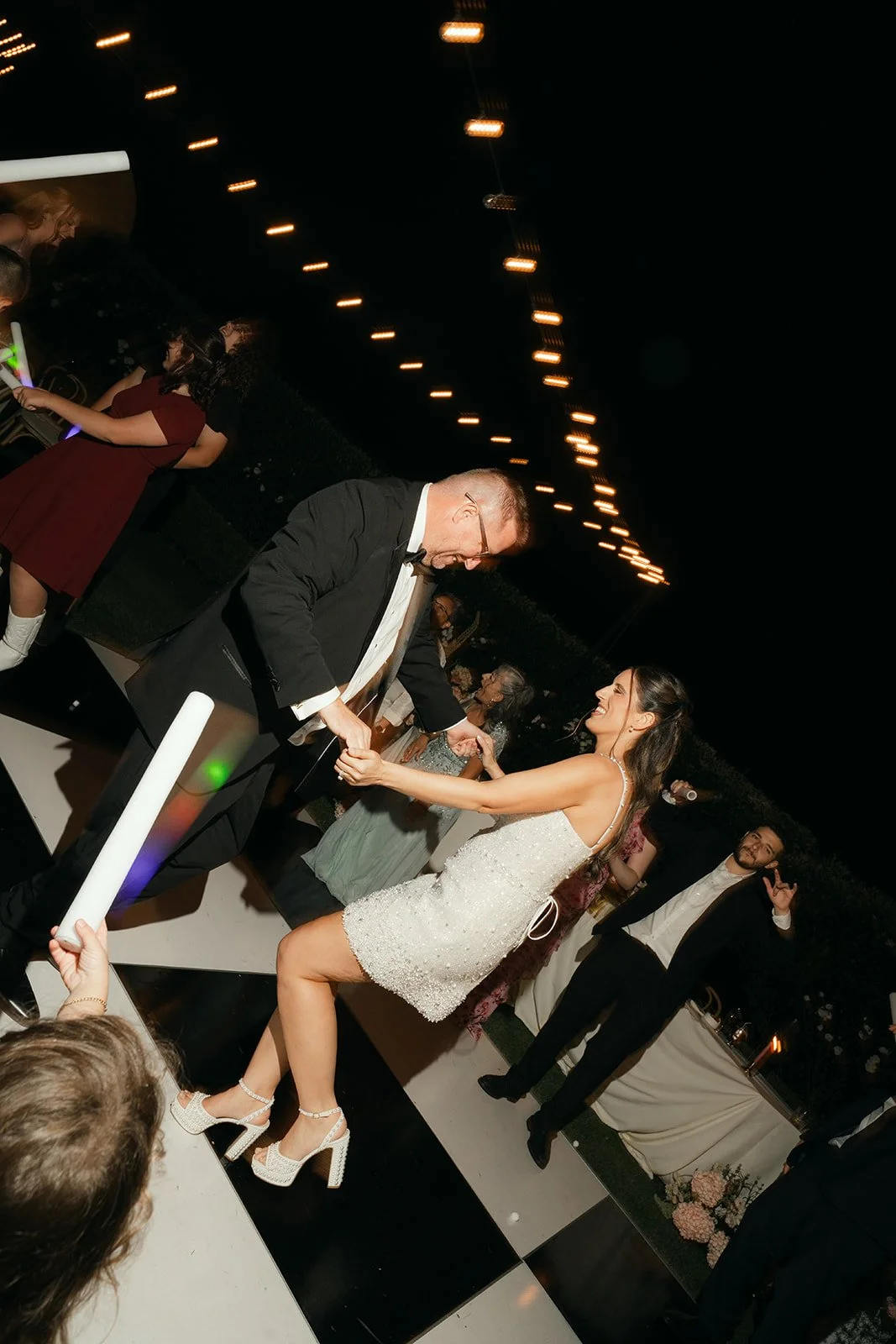DannyKassie_TheMcCormacks_Wedding-08836.jpg
