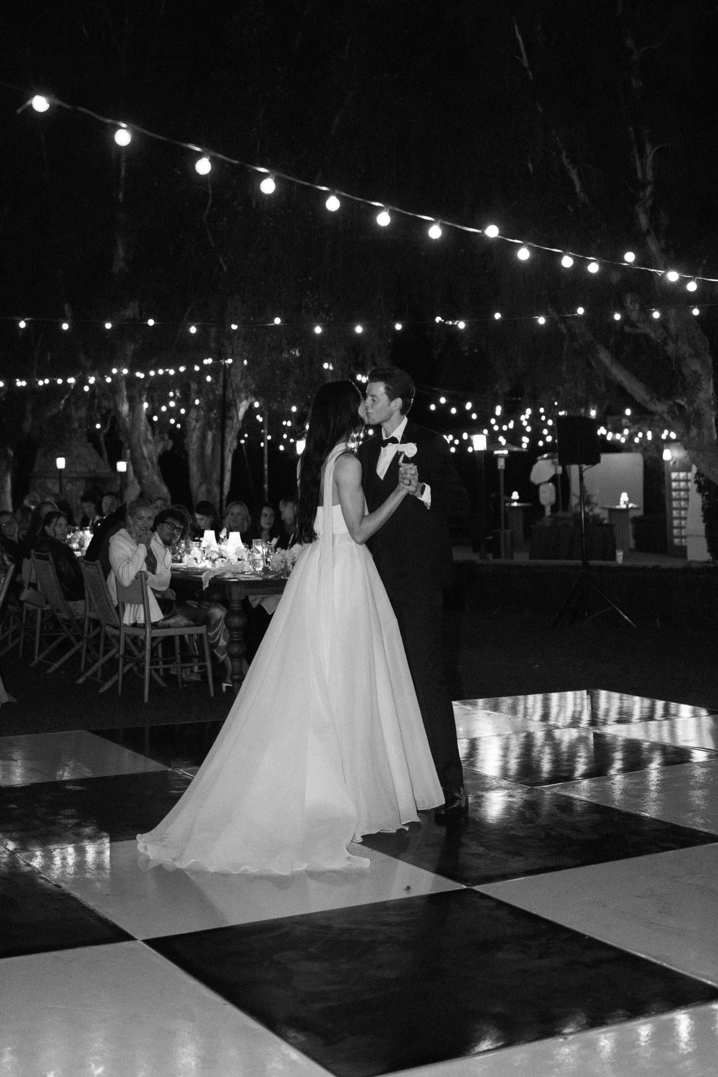 lexandjacksonwedding290-Copy1.jpg