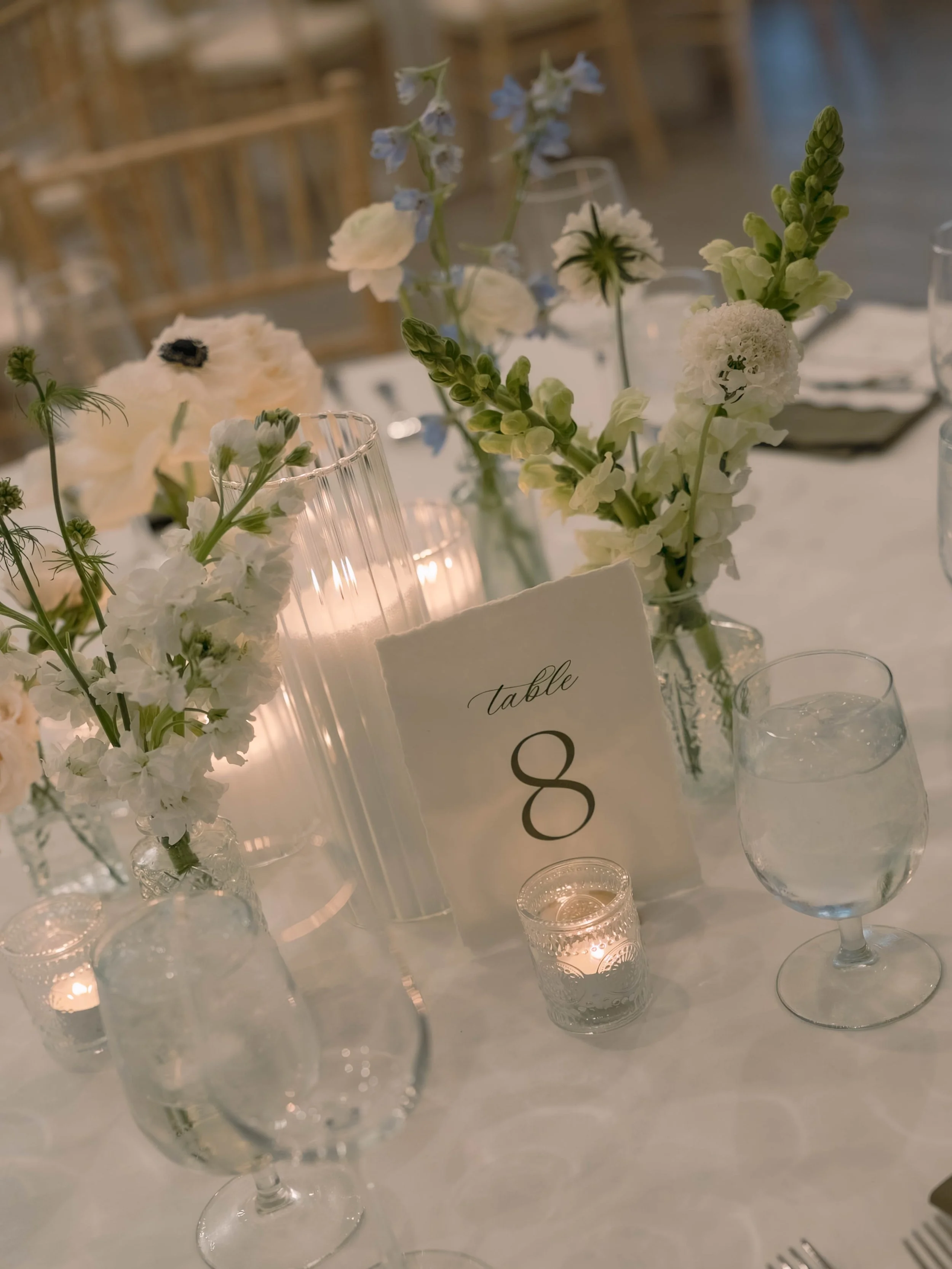 fionatangphotography-02076.jpg