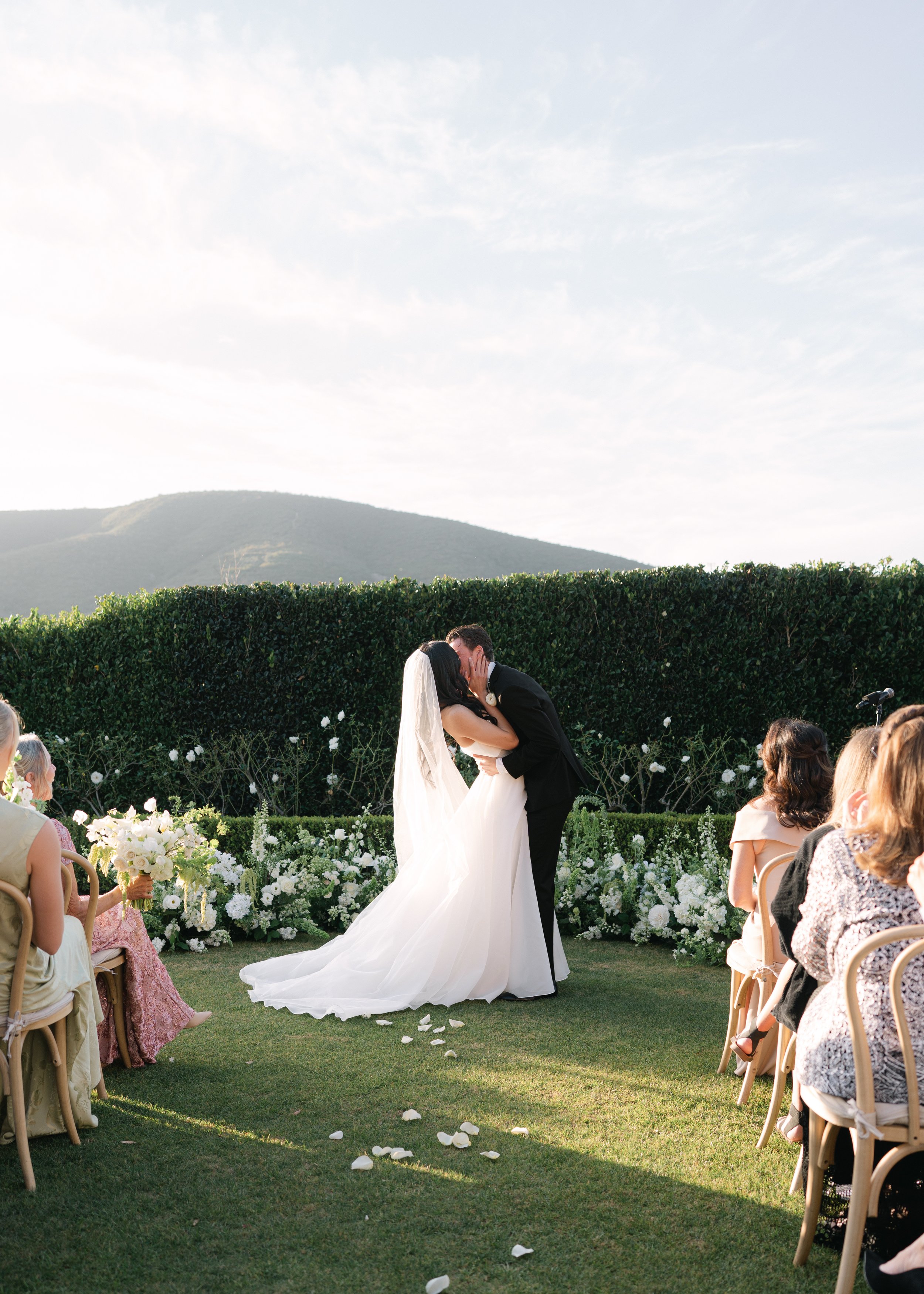 lexandjacksonwedding496-2.jpg