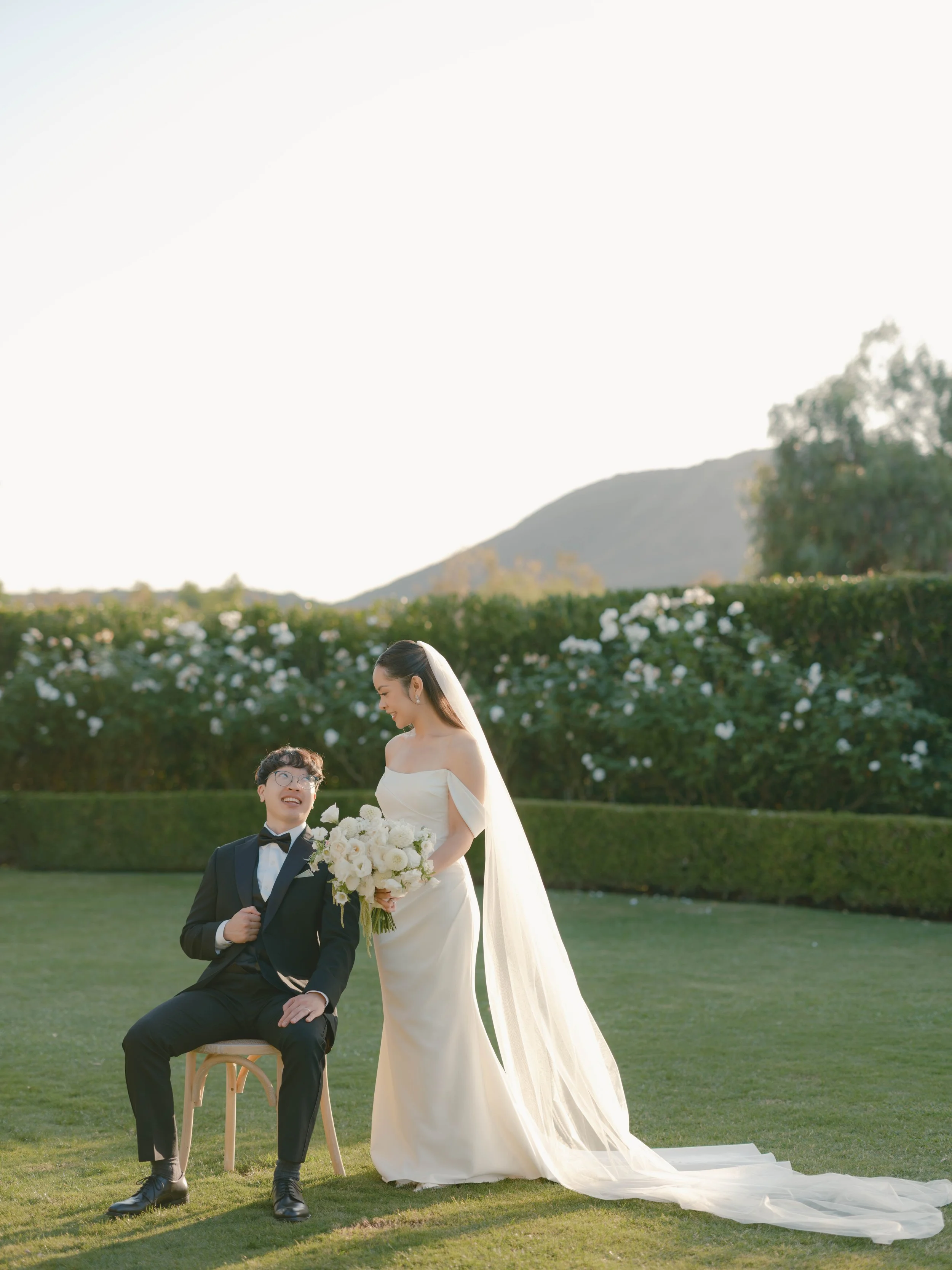 fionatangphotography-0392.jpg