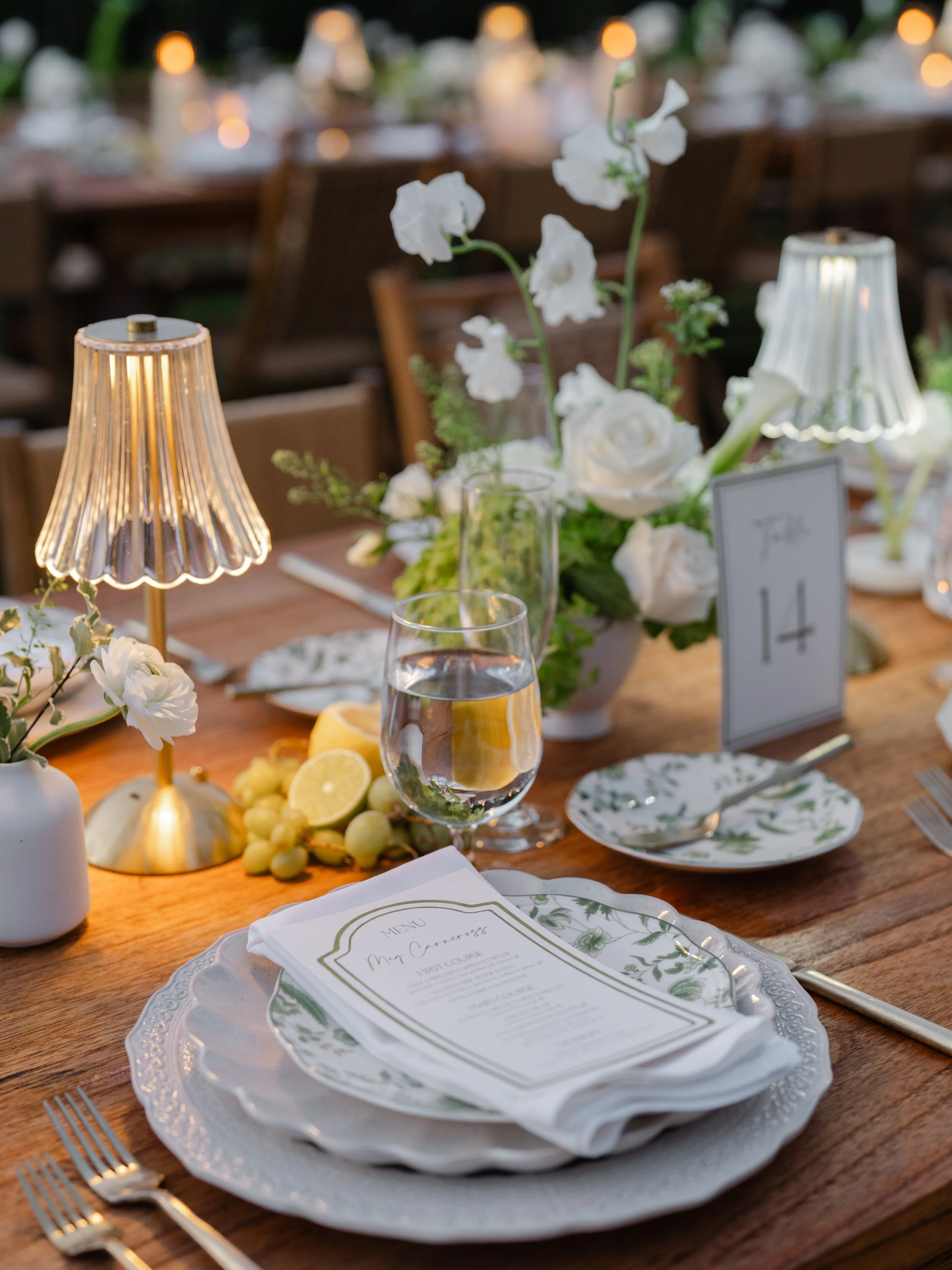lexandjacksonwedding576.jpg