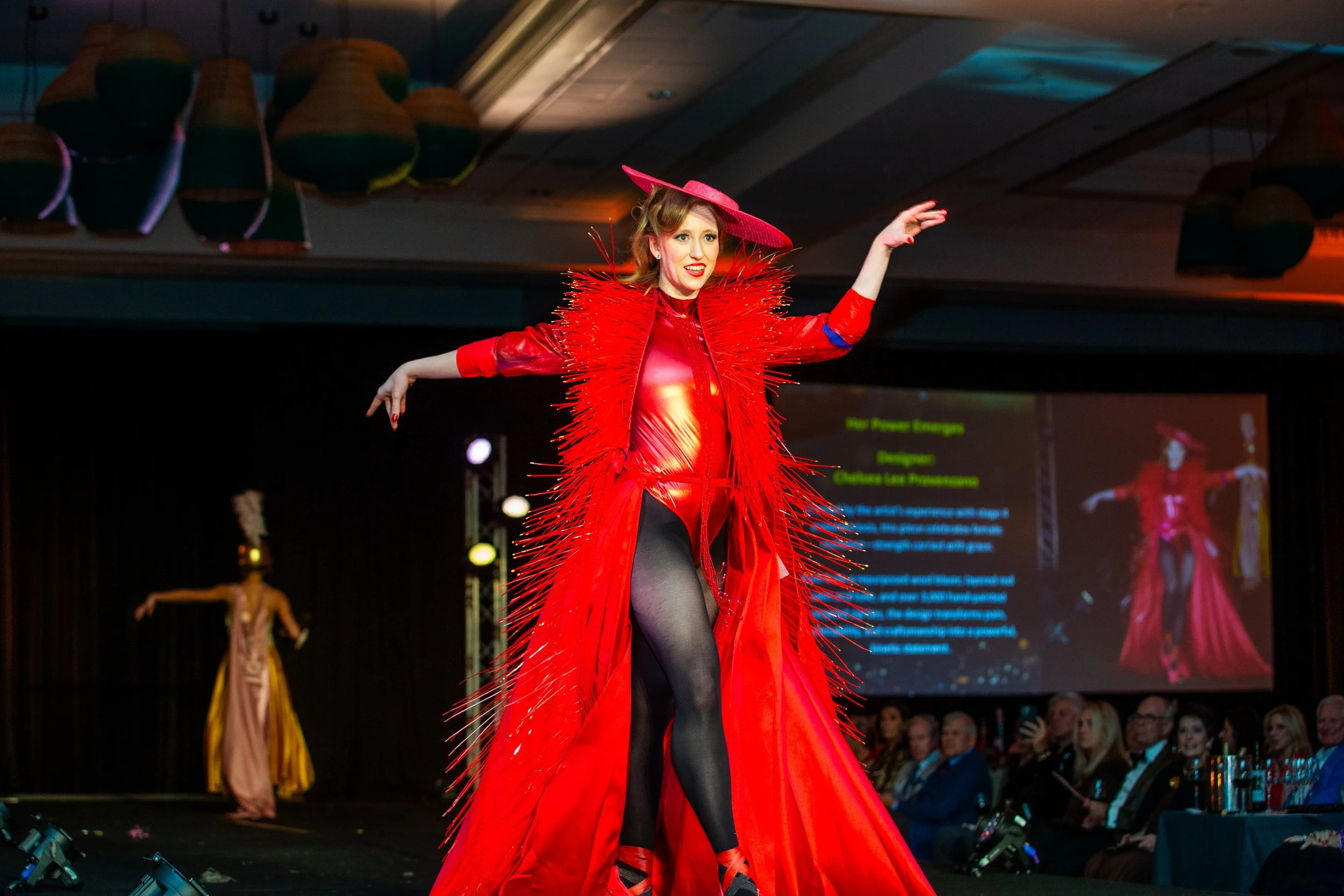 Chelsea Lee Provenzano