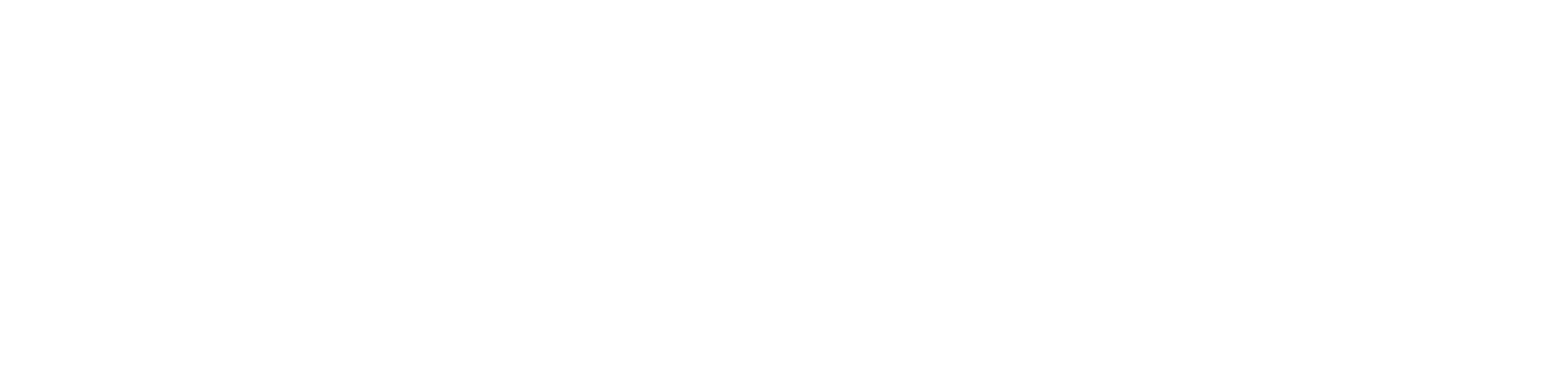 General John M. Brown &amp; Alice Foster Scholarship