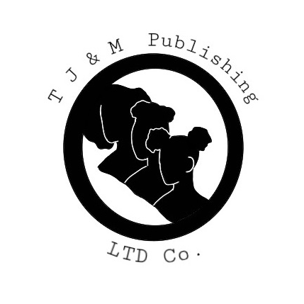 TJ&amp;M Publishing 