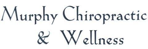 Murphy Chiropractic &amp; Wellness Center