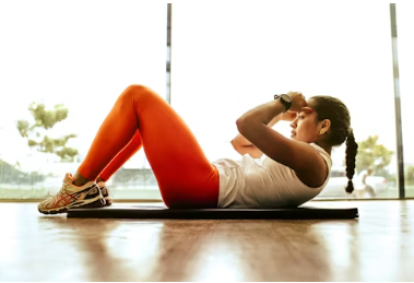 How Mobility and Injury Prevention Habits Support Long-Term Wellness