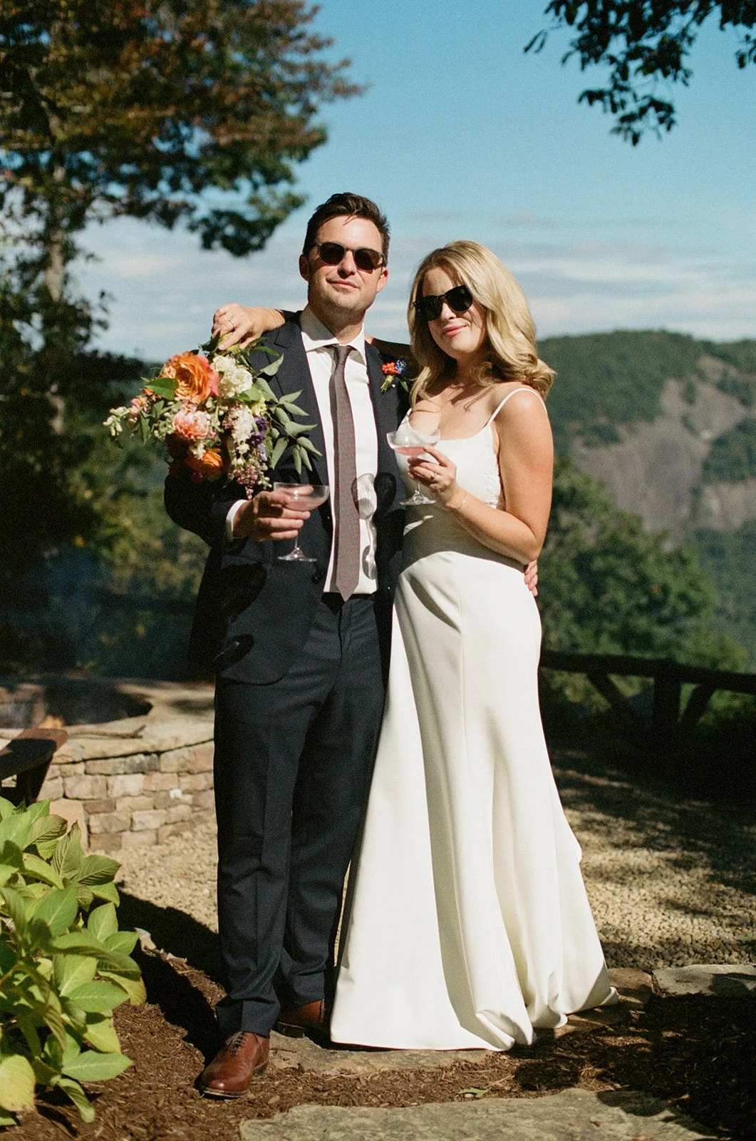 Cashiers-NorthCarolina-Wedding-02.jpg