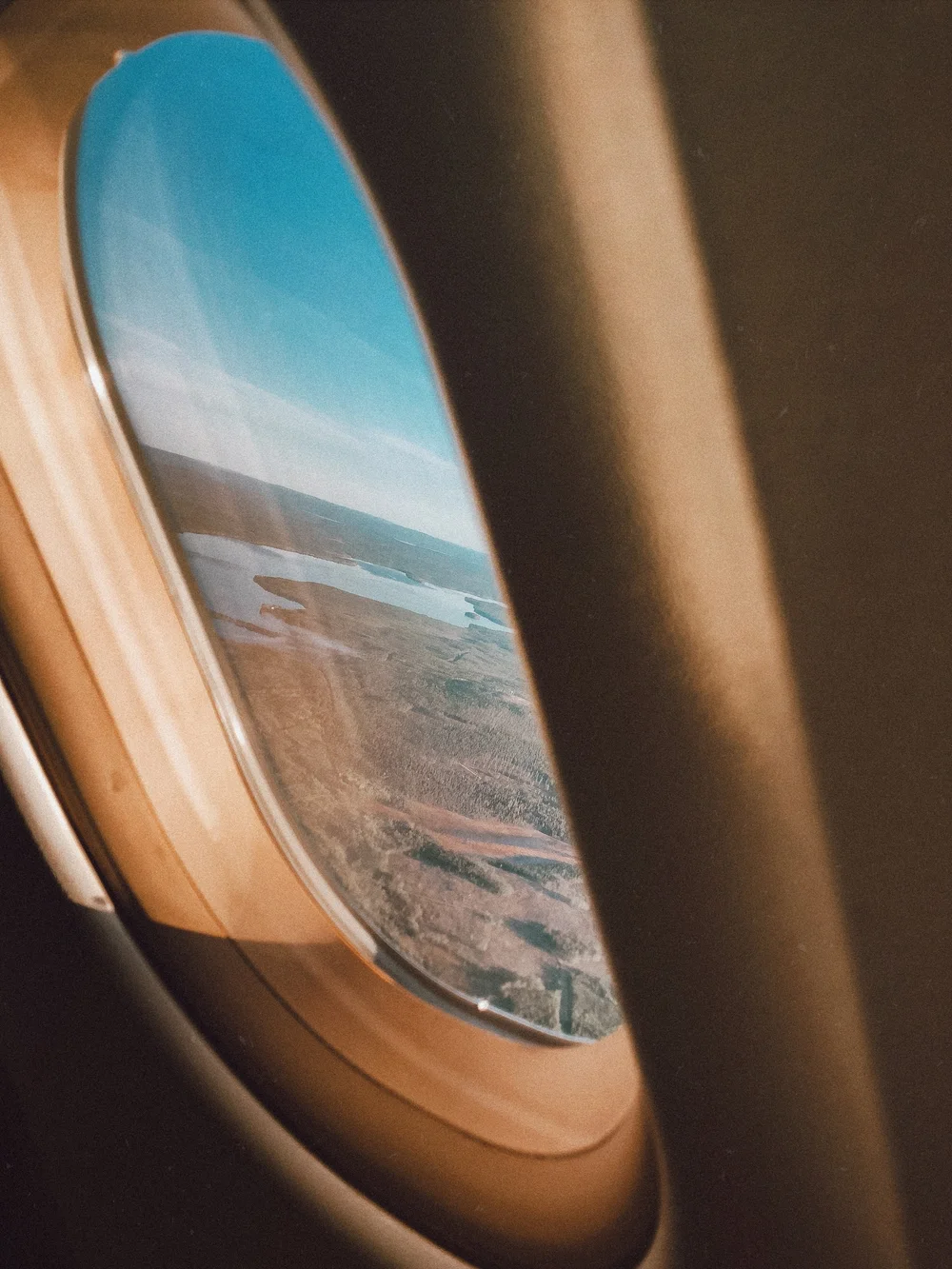 Finnair_001.JPG