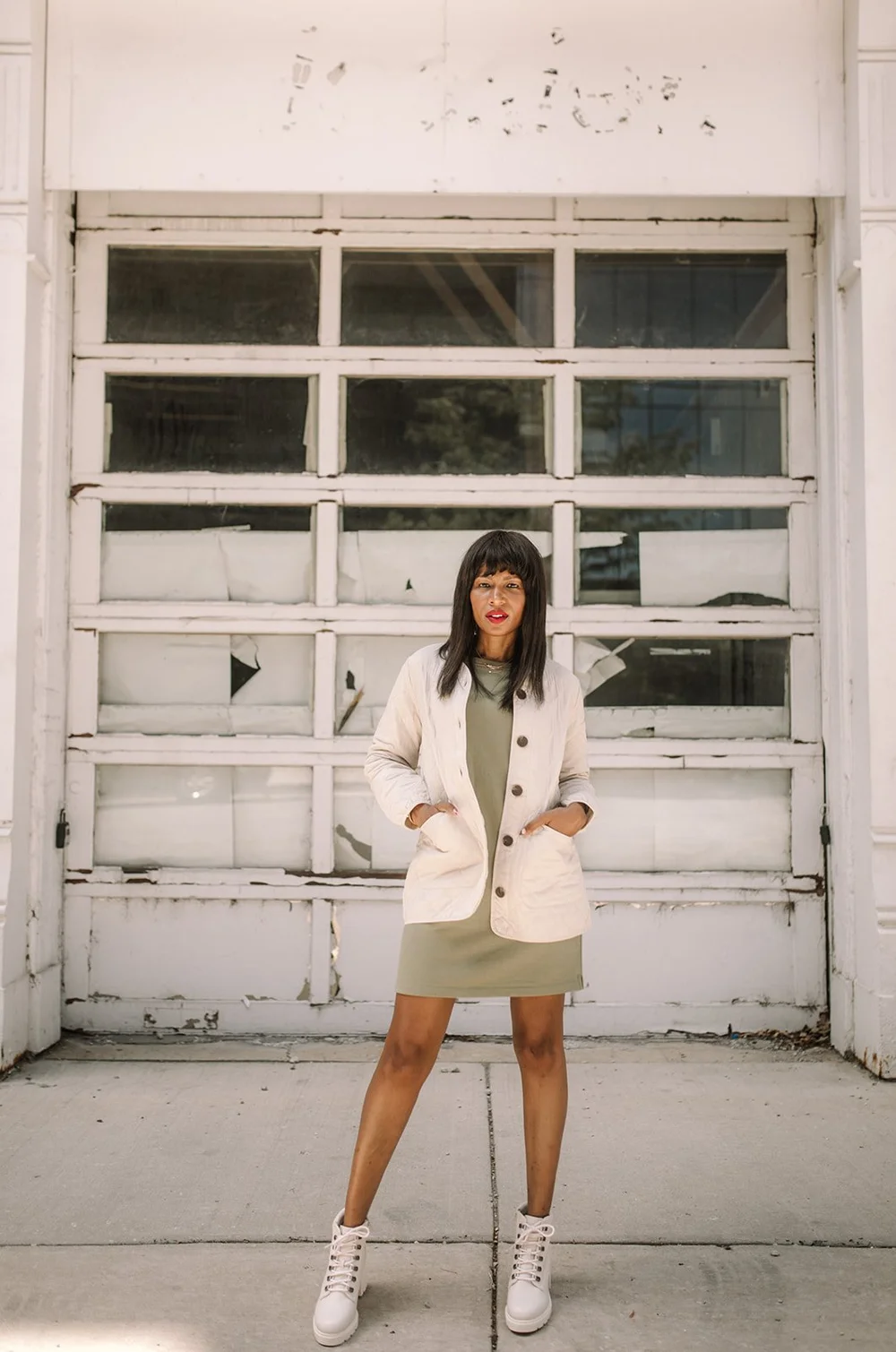 Ann-Taylor-Campaign-0006.JPG