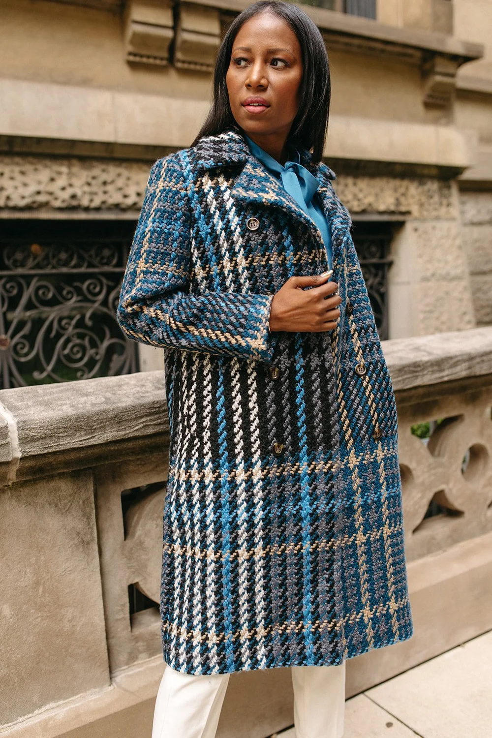 Ann-Taylor-Campaign-0011.JPG
