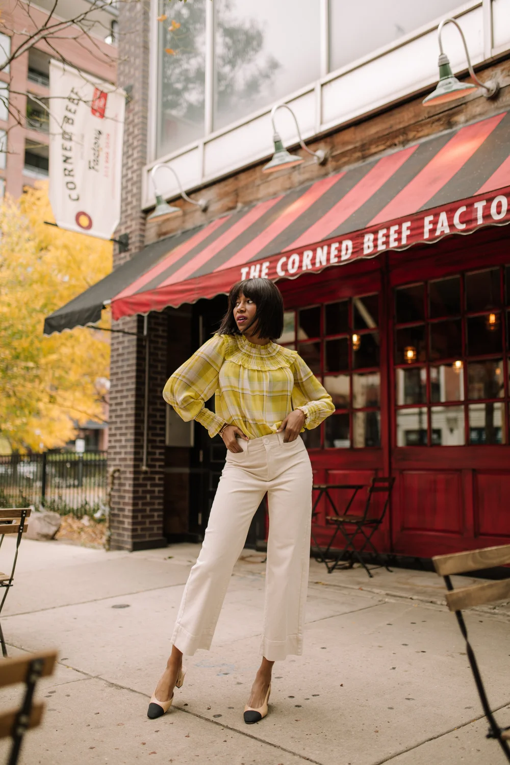 Ann-Taylor-Campaign-0013.JPG