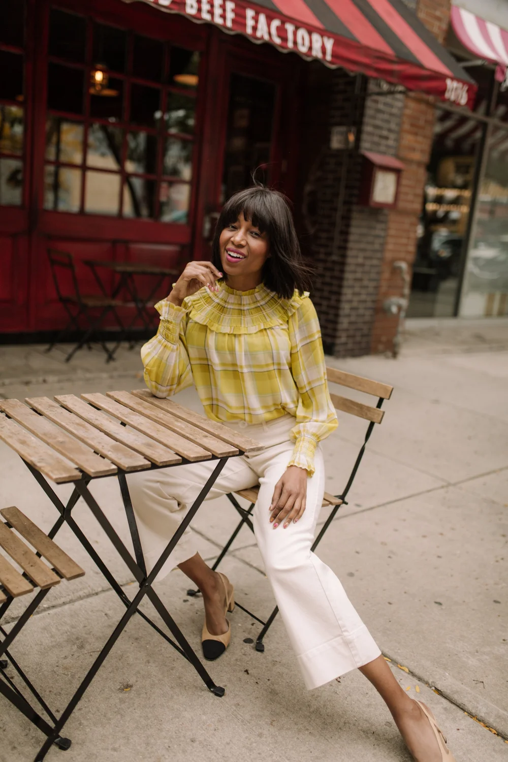 Ann-Taylor-Campaign-0015.JPG
