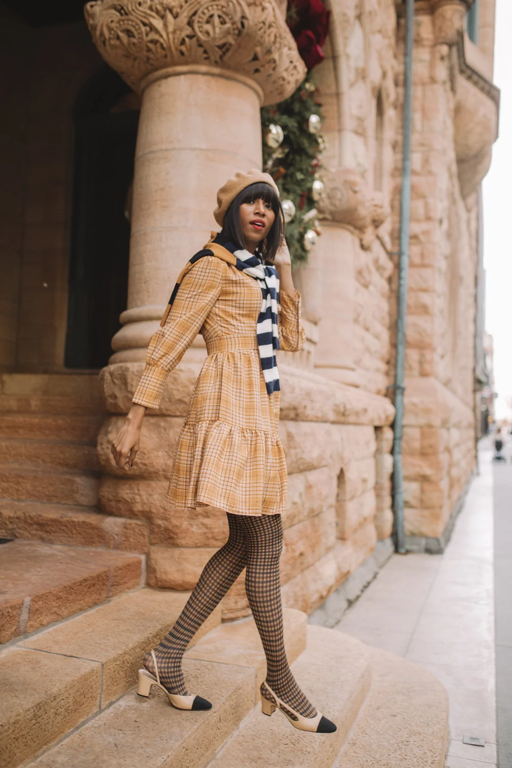 Ann-Taylor-Campaign-0020.JPG