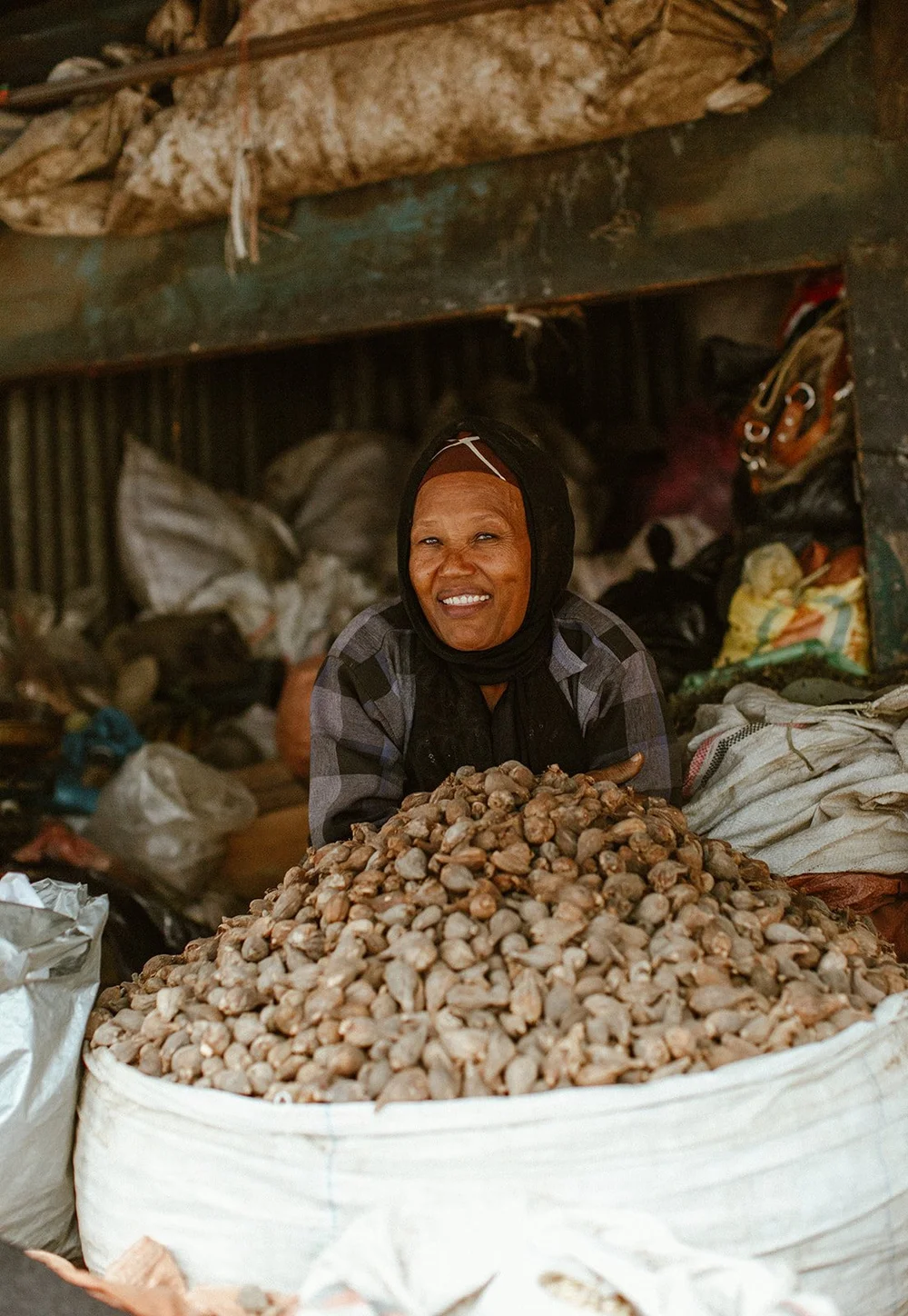 Ethiopia_100721_0625_websize.jpg