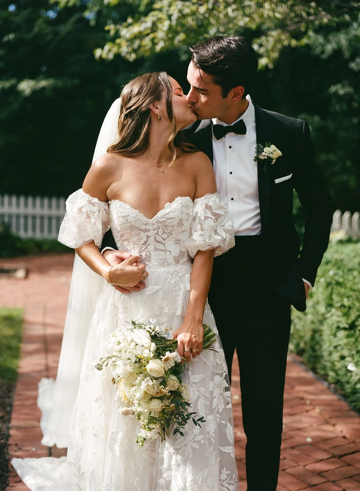 The Ambassador House - Fishers, Indiana Wedding | Emma &amp; Alex