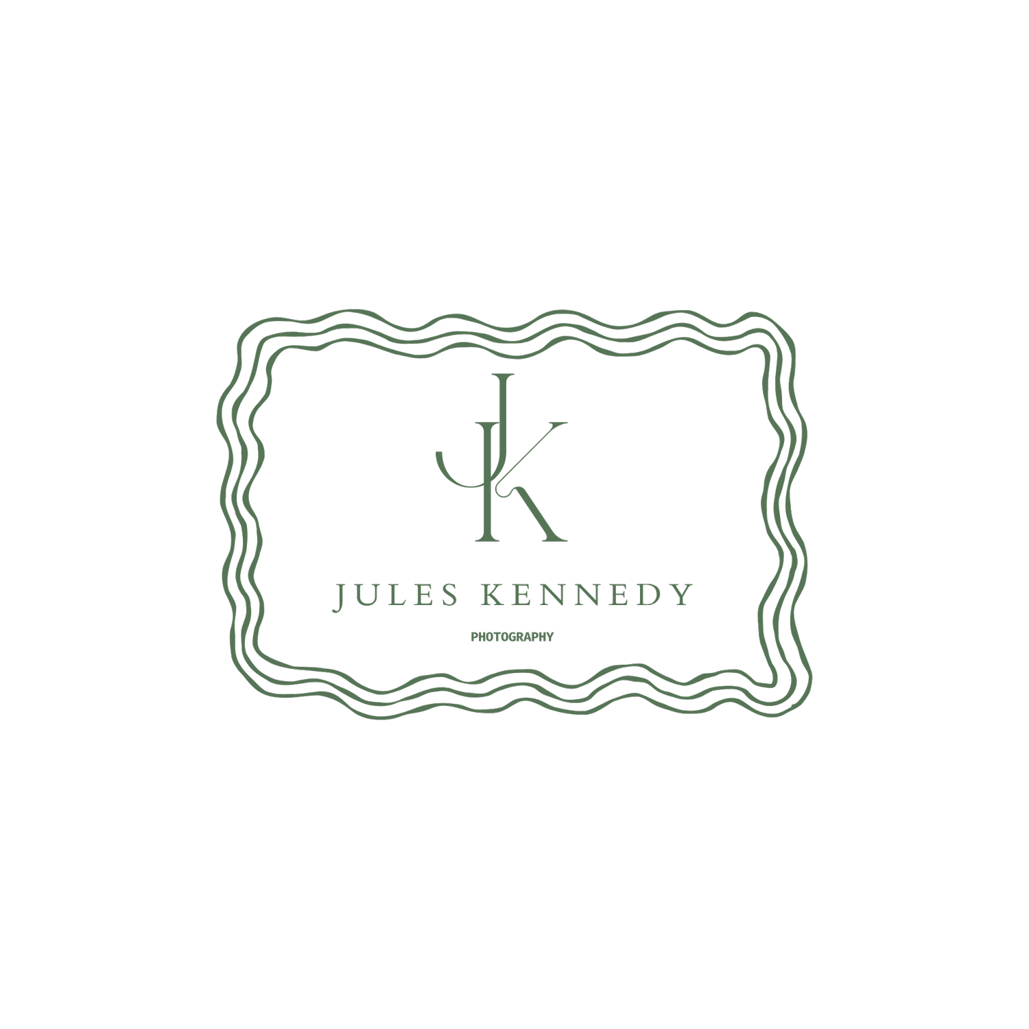 Jules Kennedy Photography