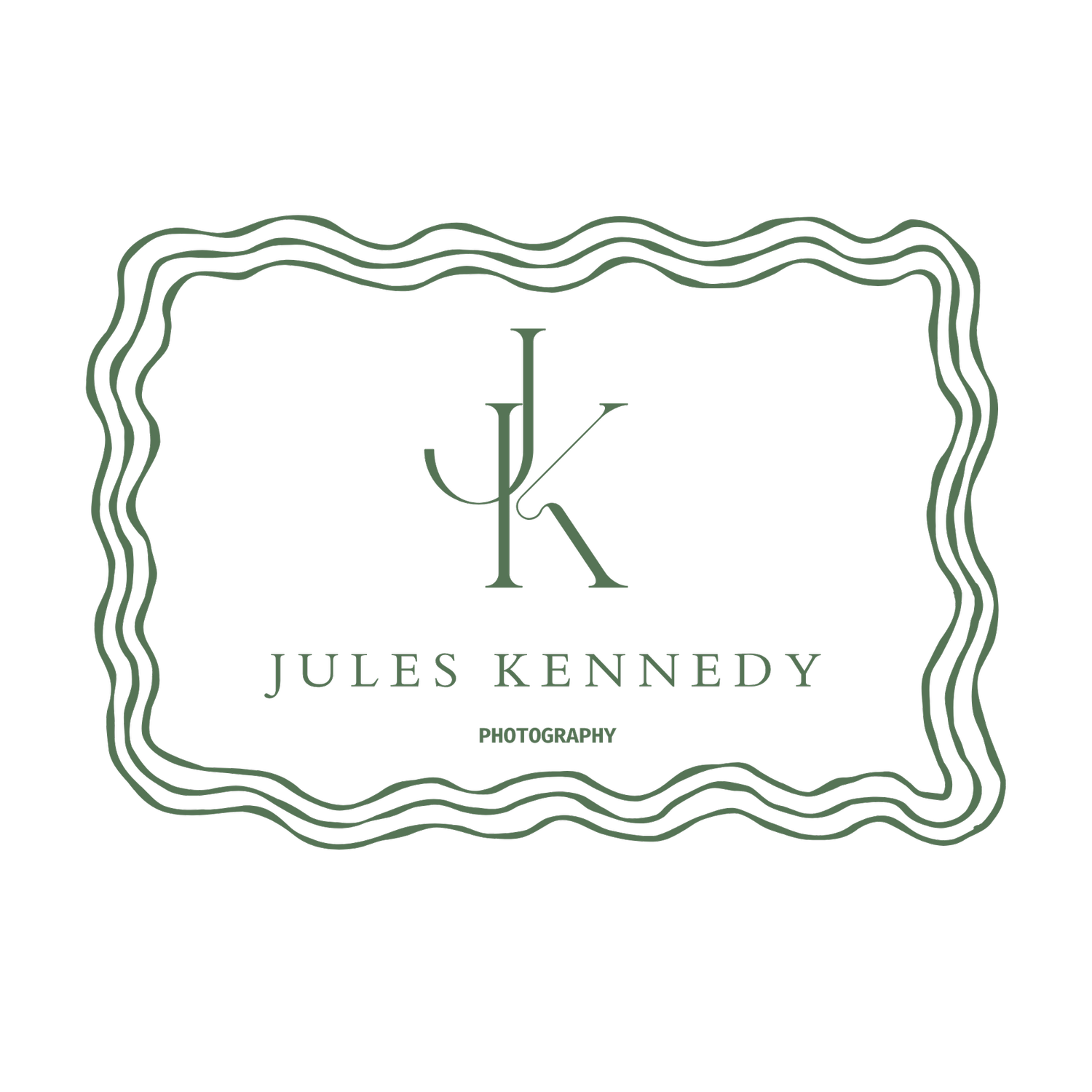 Jules Kennedy Photography