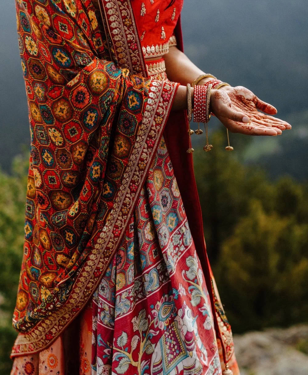 Indian-Wedding-Colorado.JPG