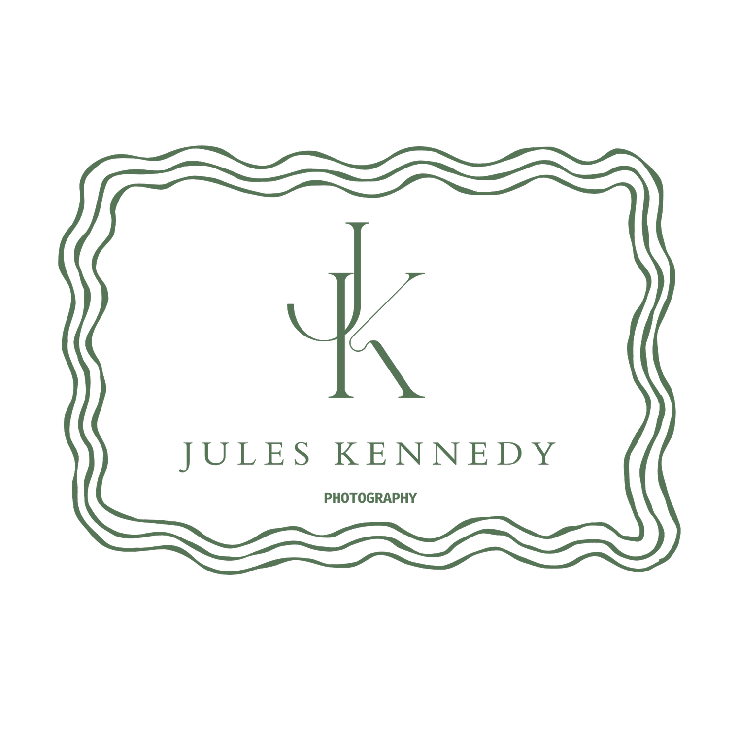 Jules Kennedy Photography