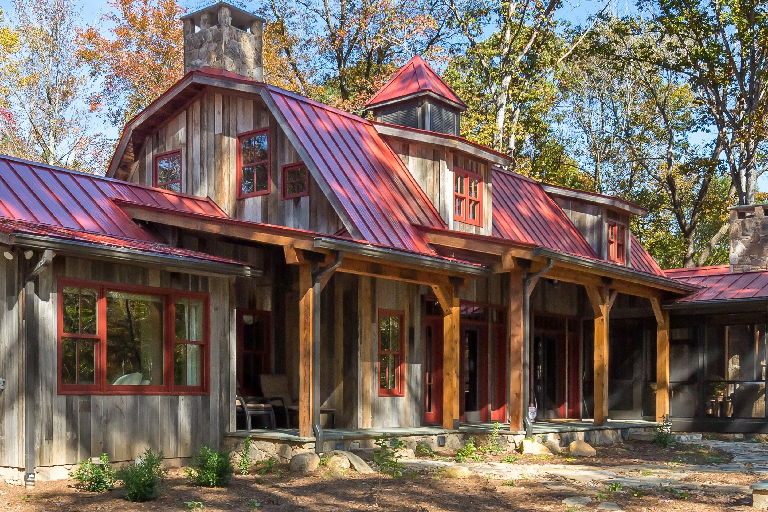 reclaimed-wood-house-004.jpg