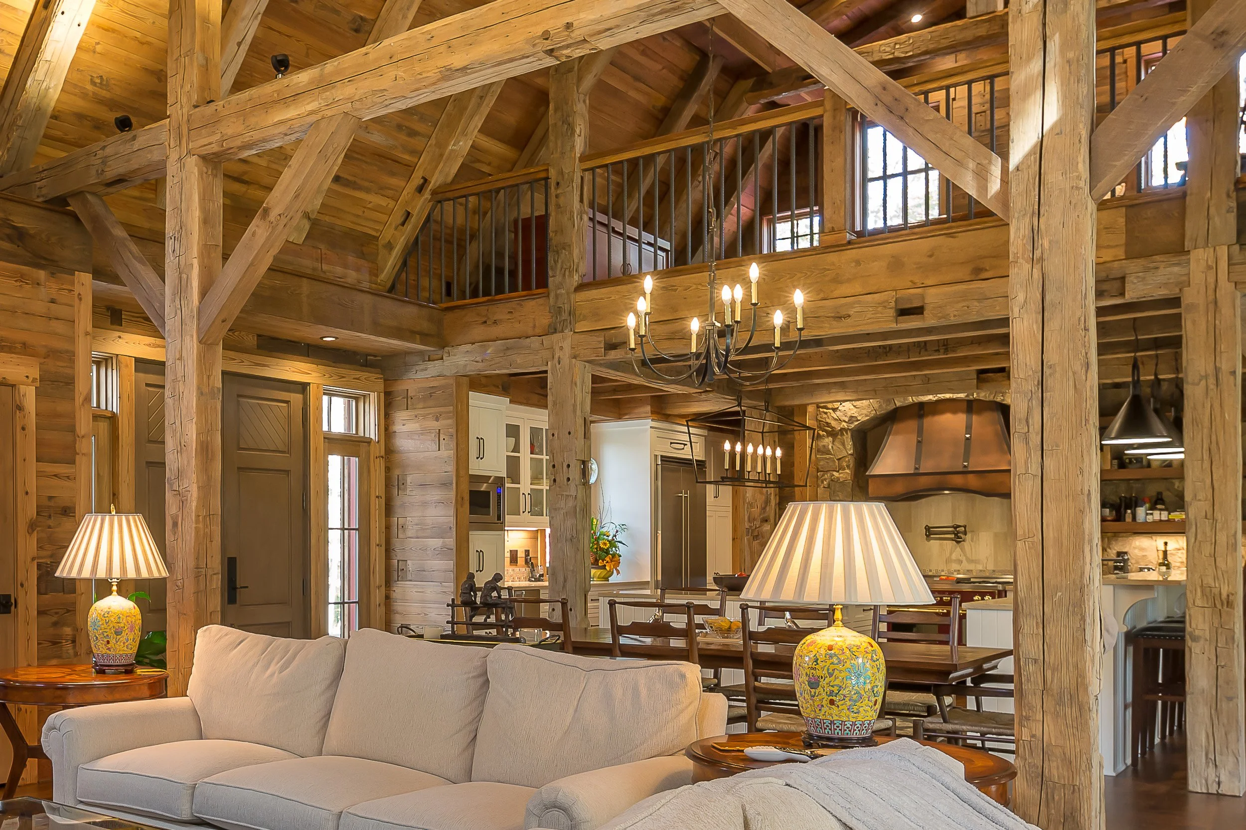 reclaimed-wood-house-007.jpg
