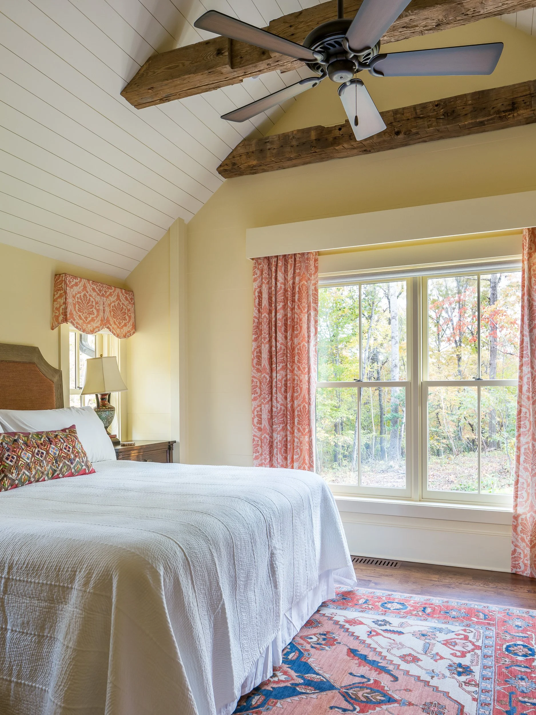 reclaimed-wood-house-032.jpg
